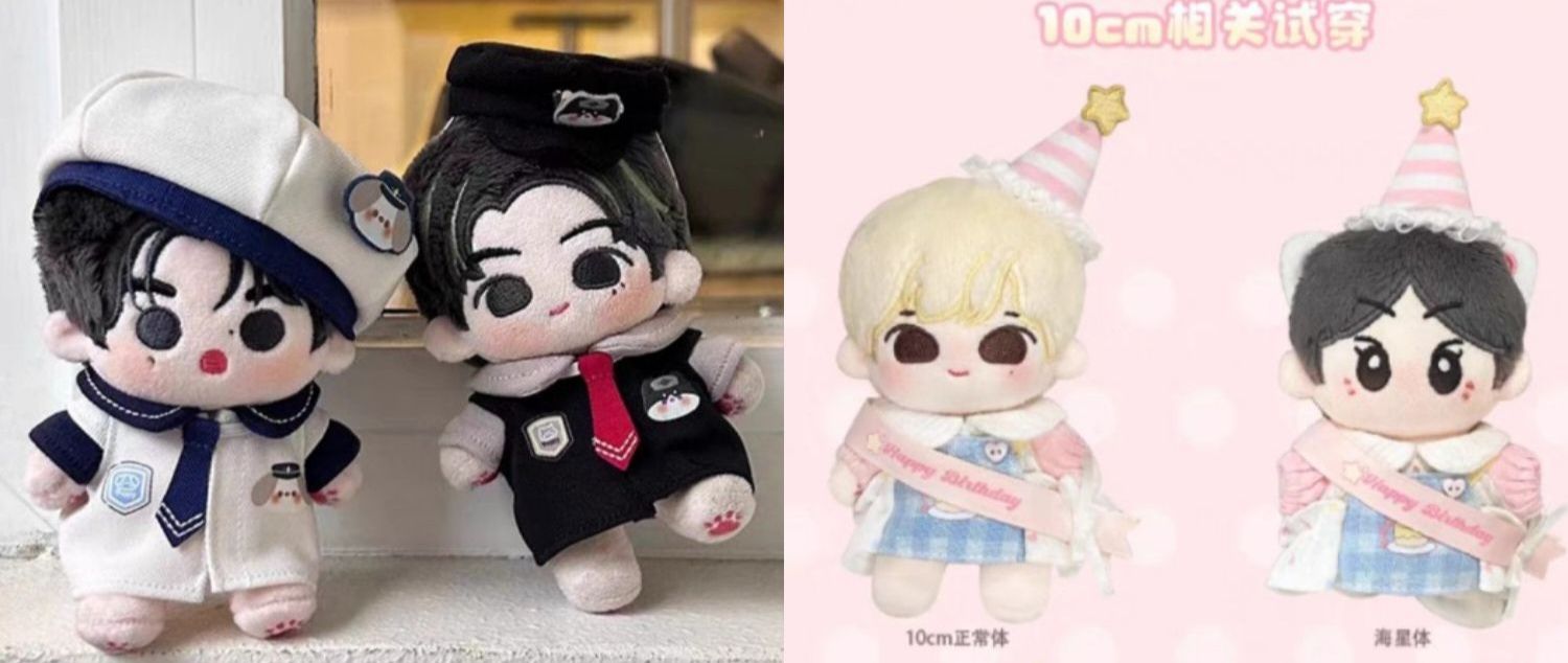 【全新】