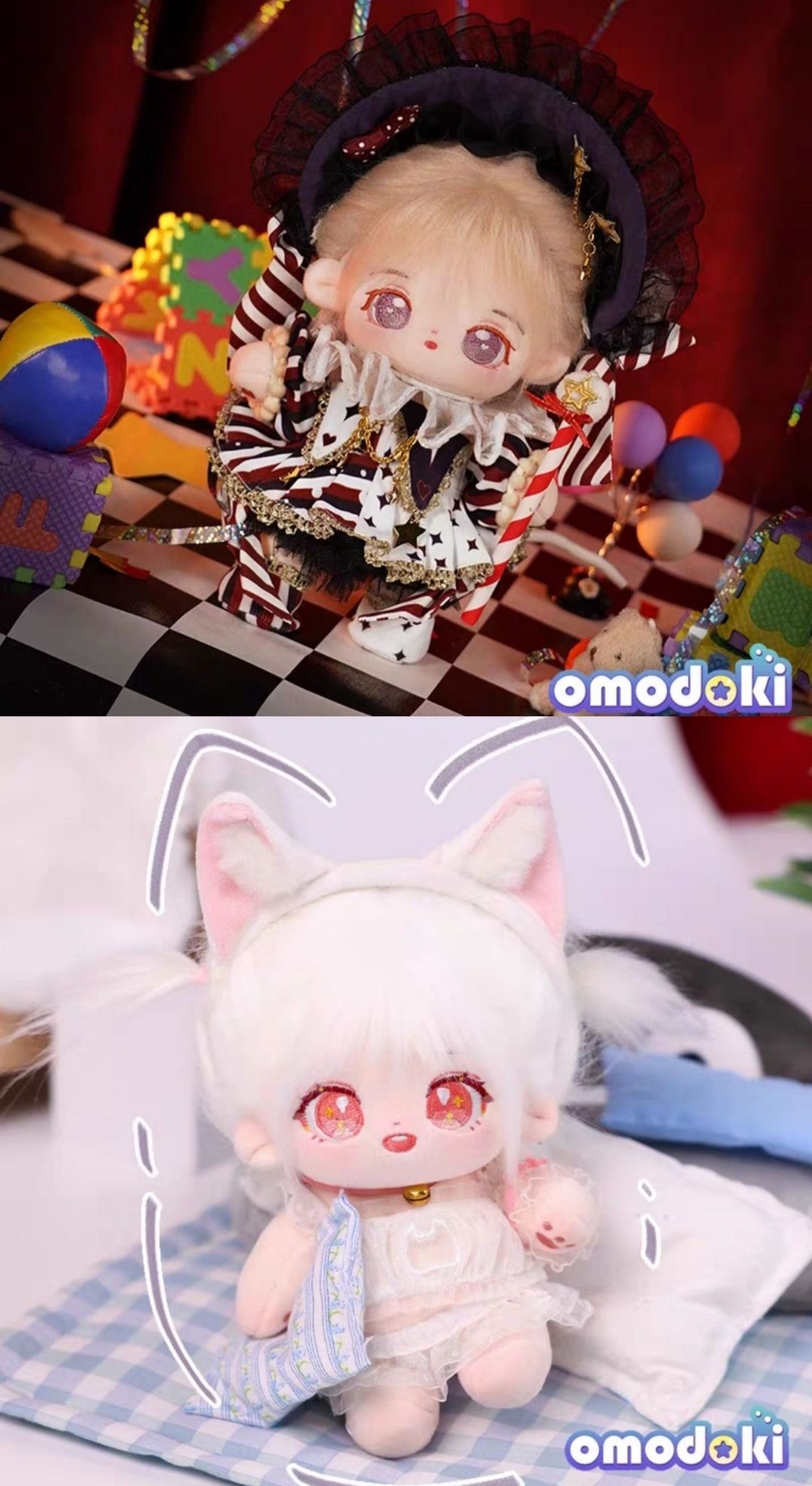 【全新】