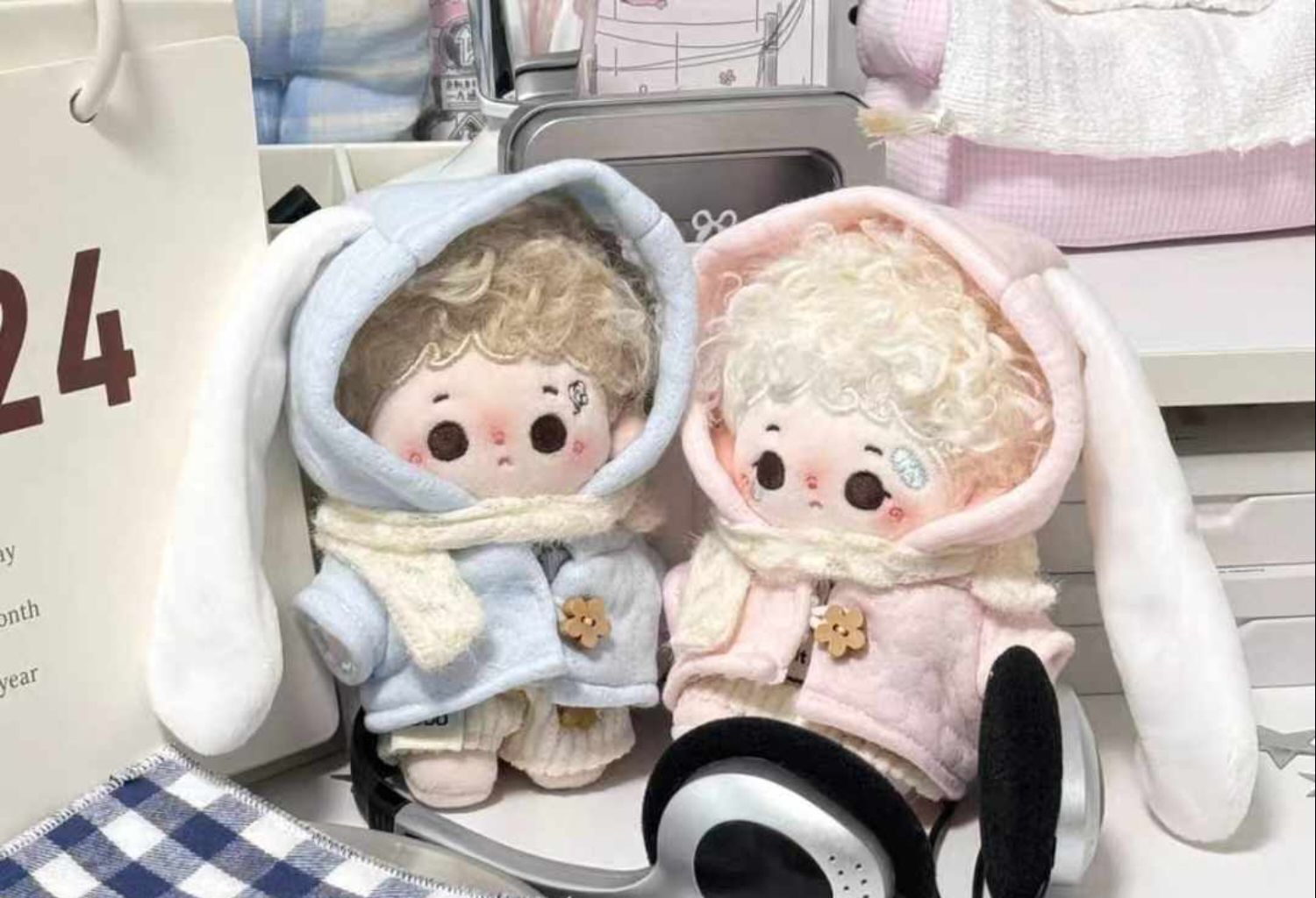 【全新】