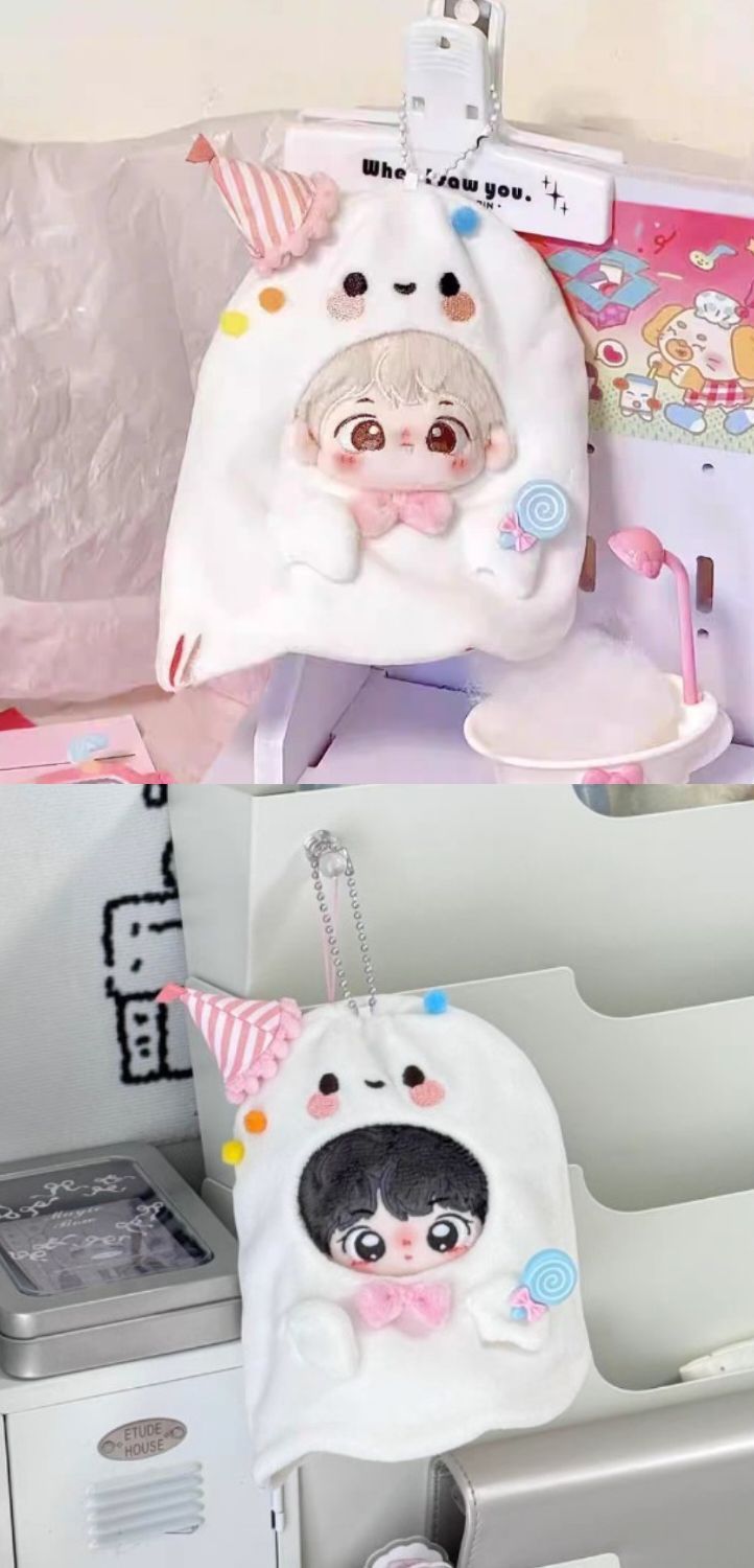 【全新】