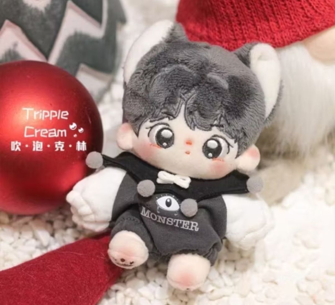 【全新】爬爬服