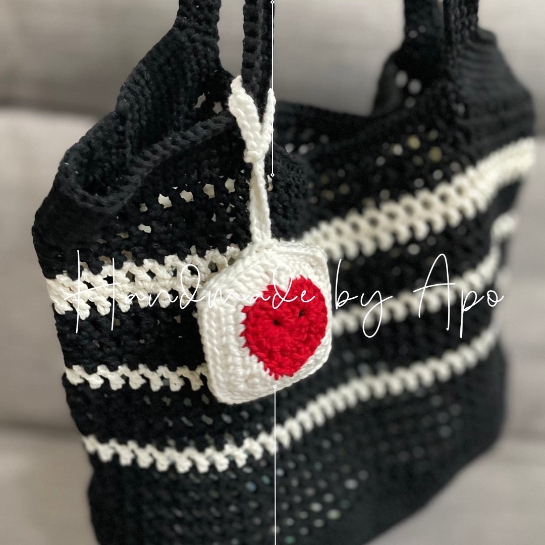 耳機「小掛包」