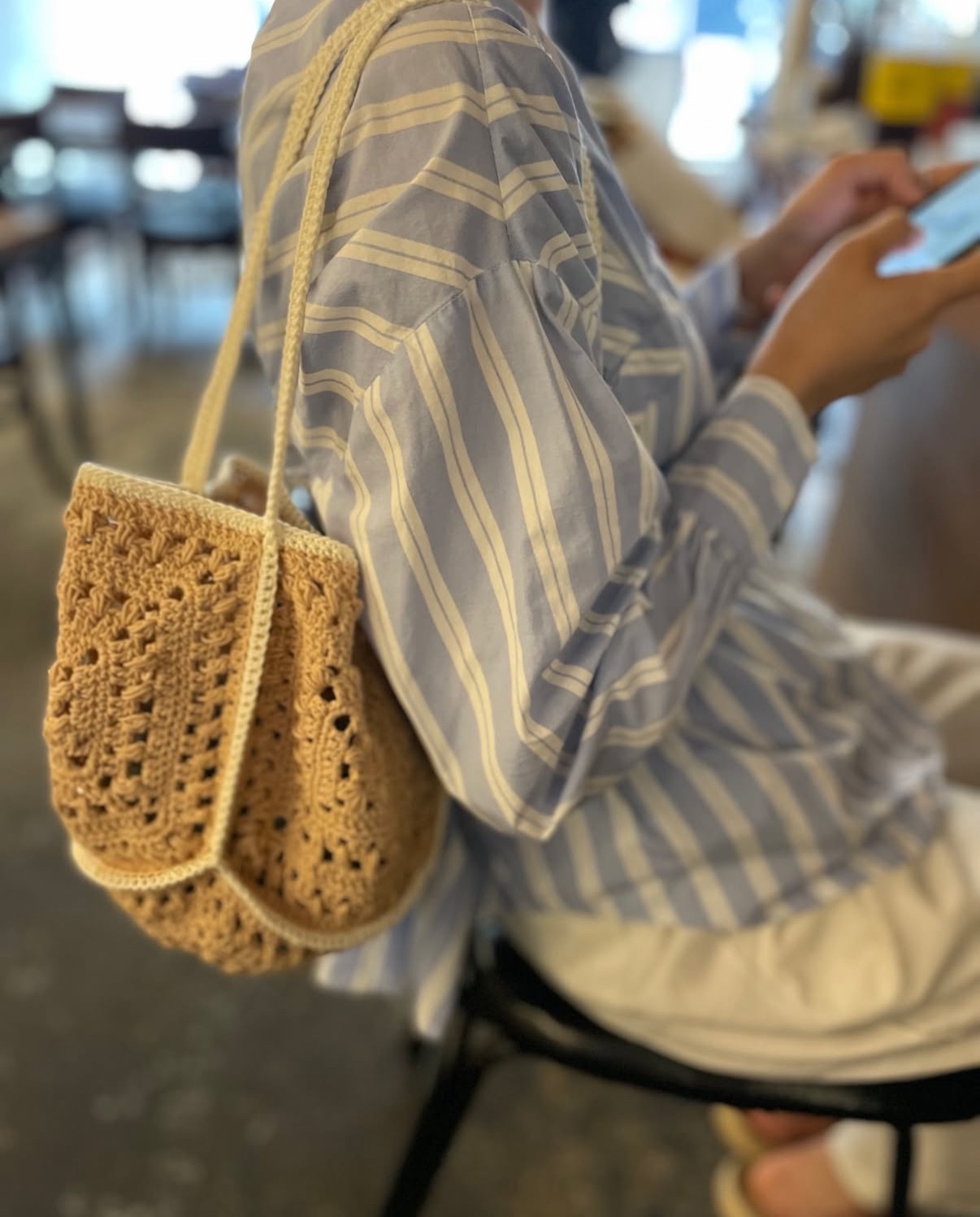 韓國設計師orda材料包