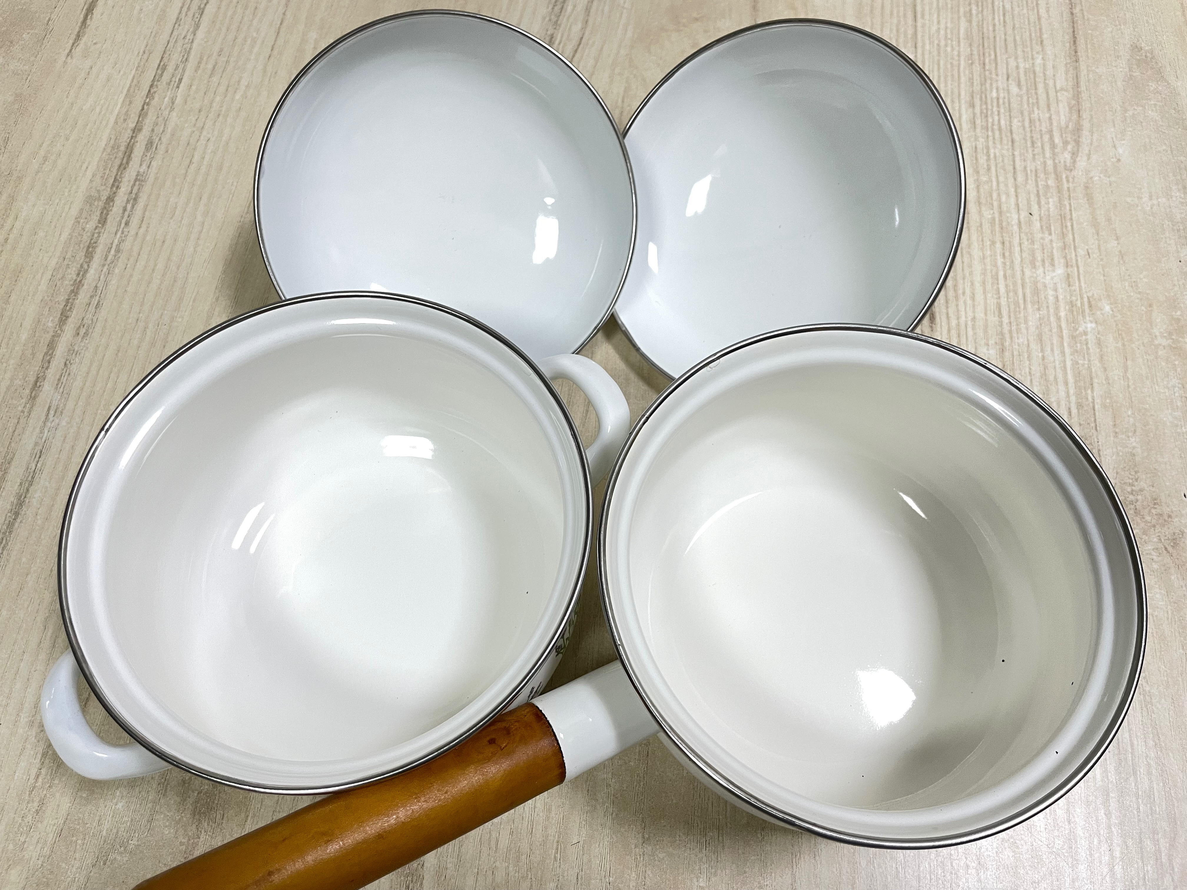 生活用品