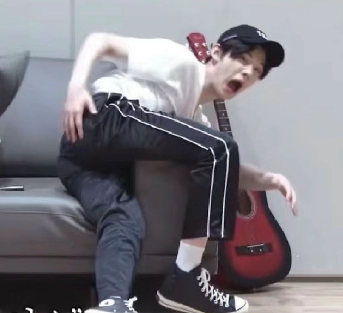 ​₊ ⑅  換卡 /其他備用＞ 🖤