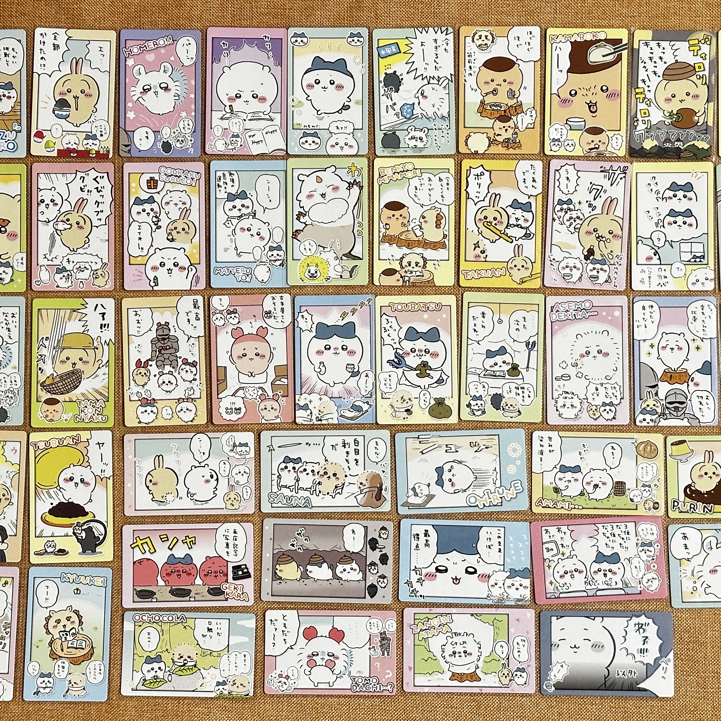 拍立得三代 確認款