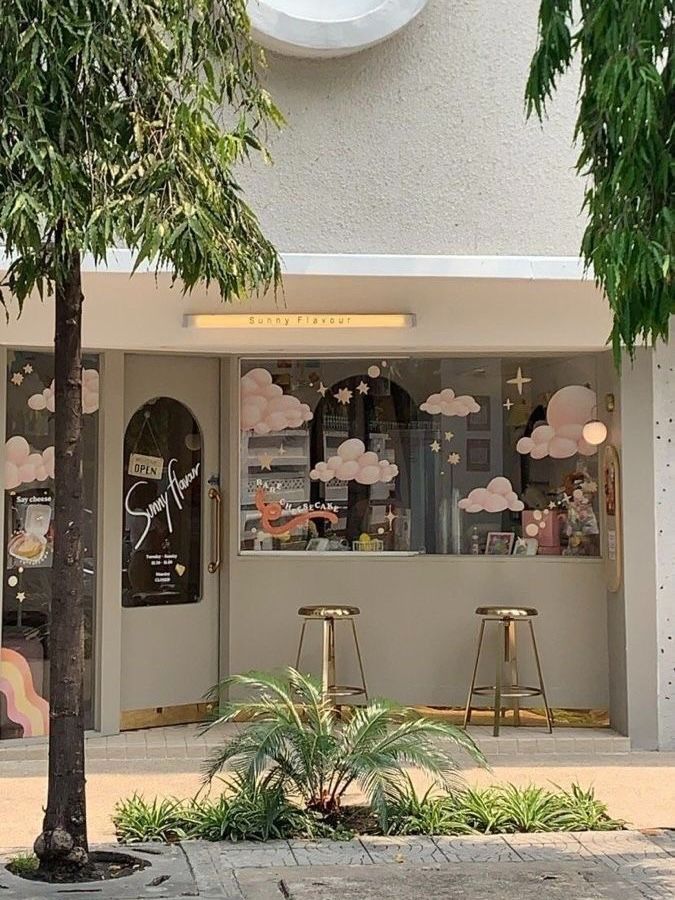 賣家：Ka Chuan