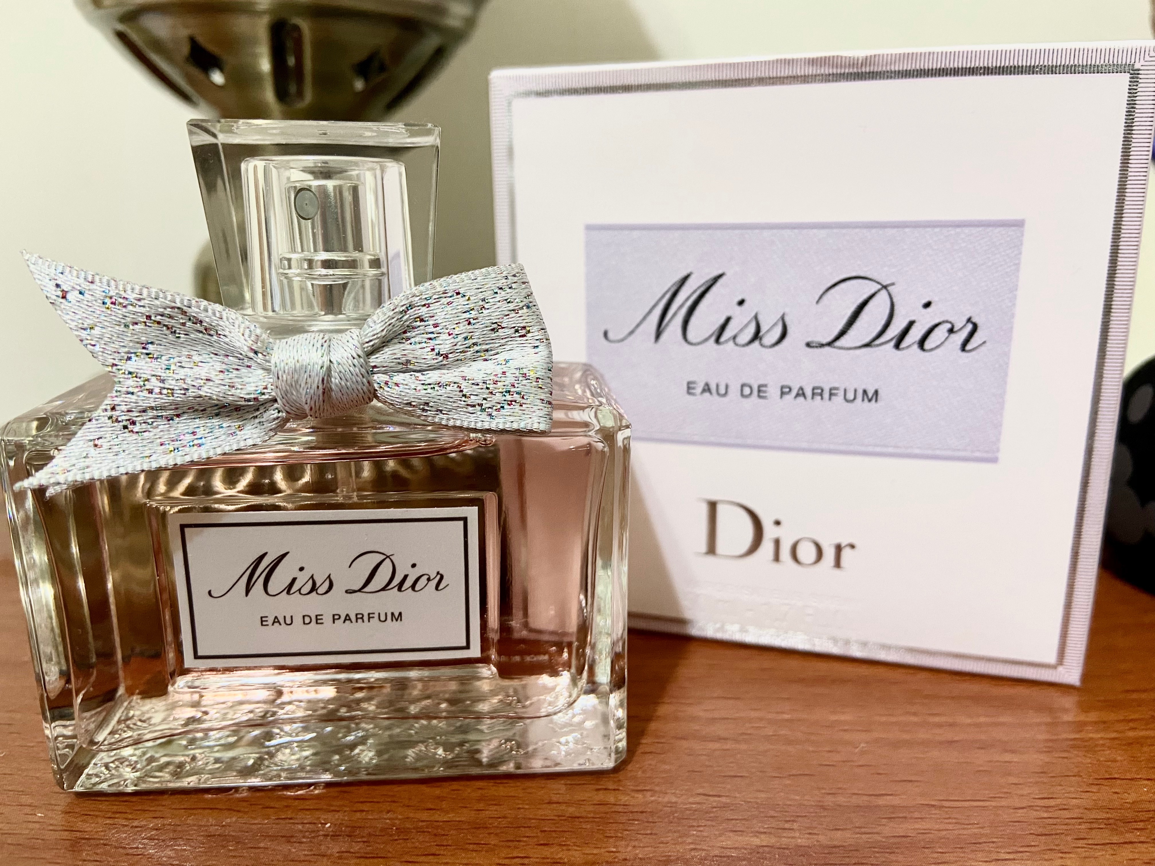 Miss Dior