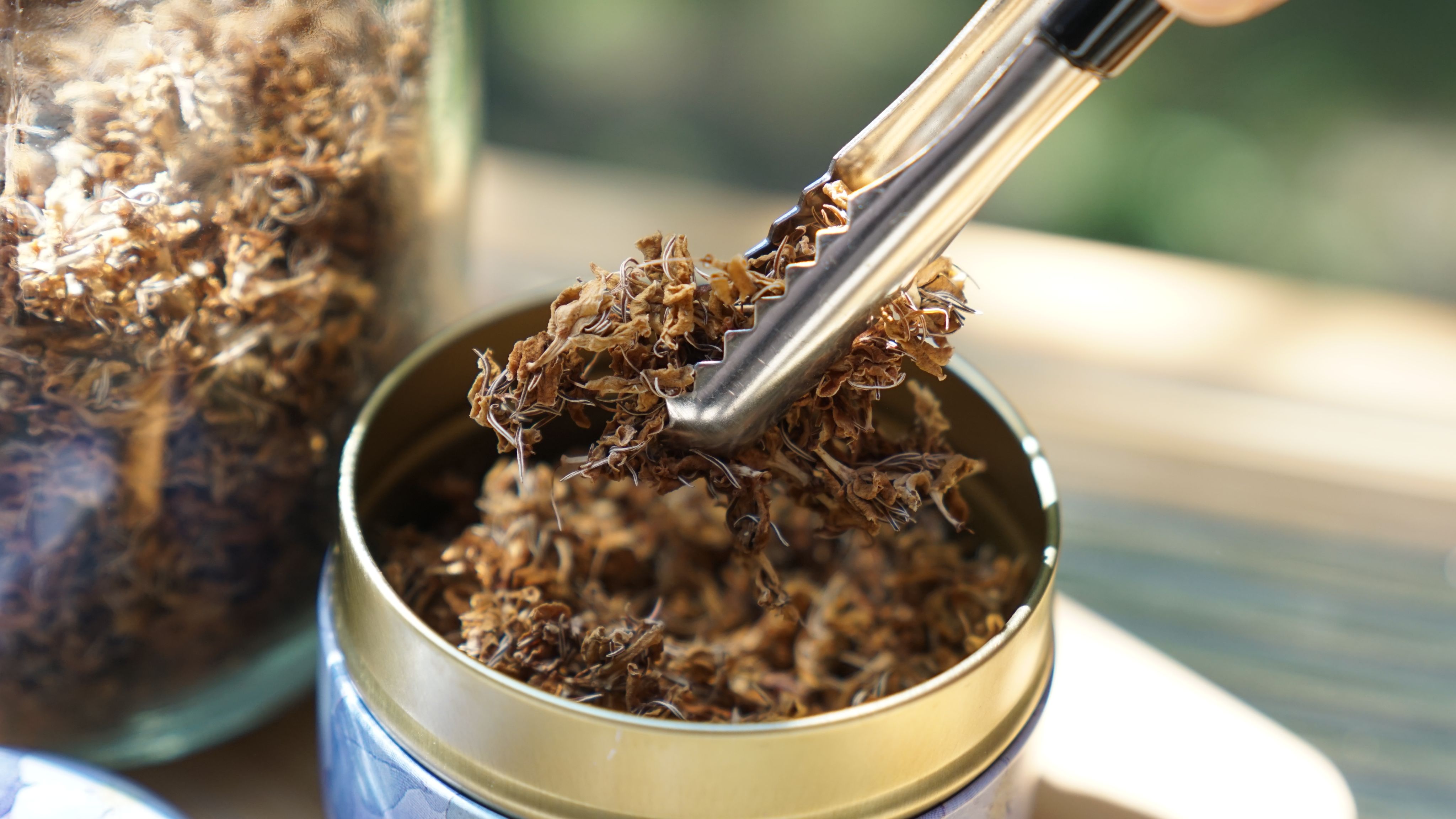 一品咖啡莊園 季節限定咖啡花 20克