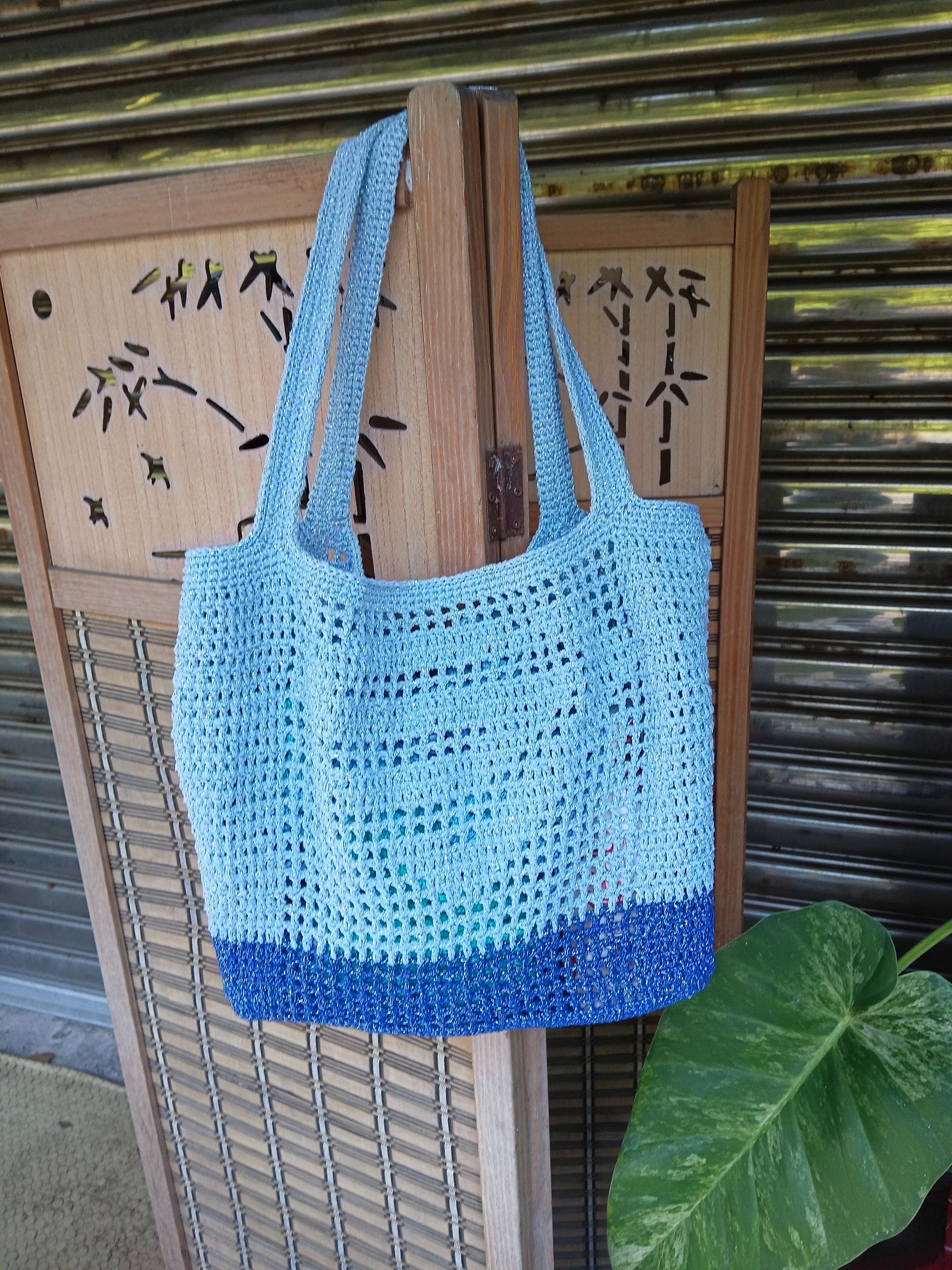 SJ糰子包