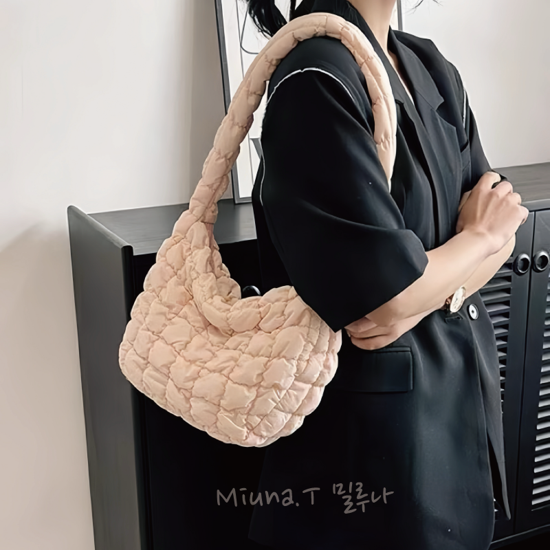 ☁️正韓雲朵包