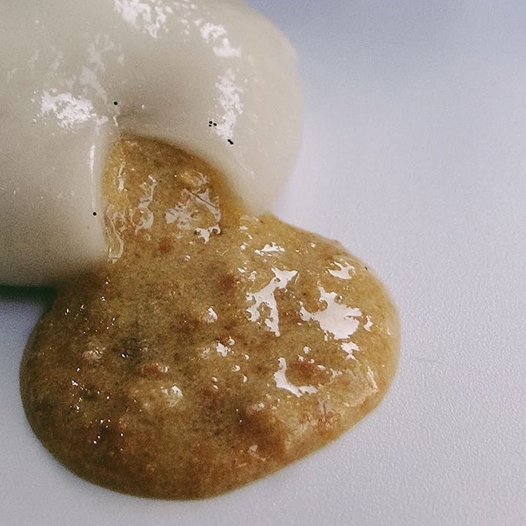 【湯圓】花生奶酥口味  每盒10顆