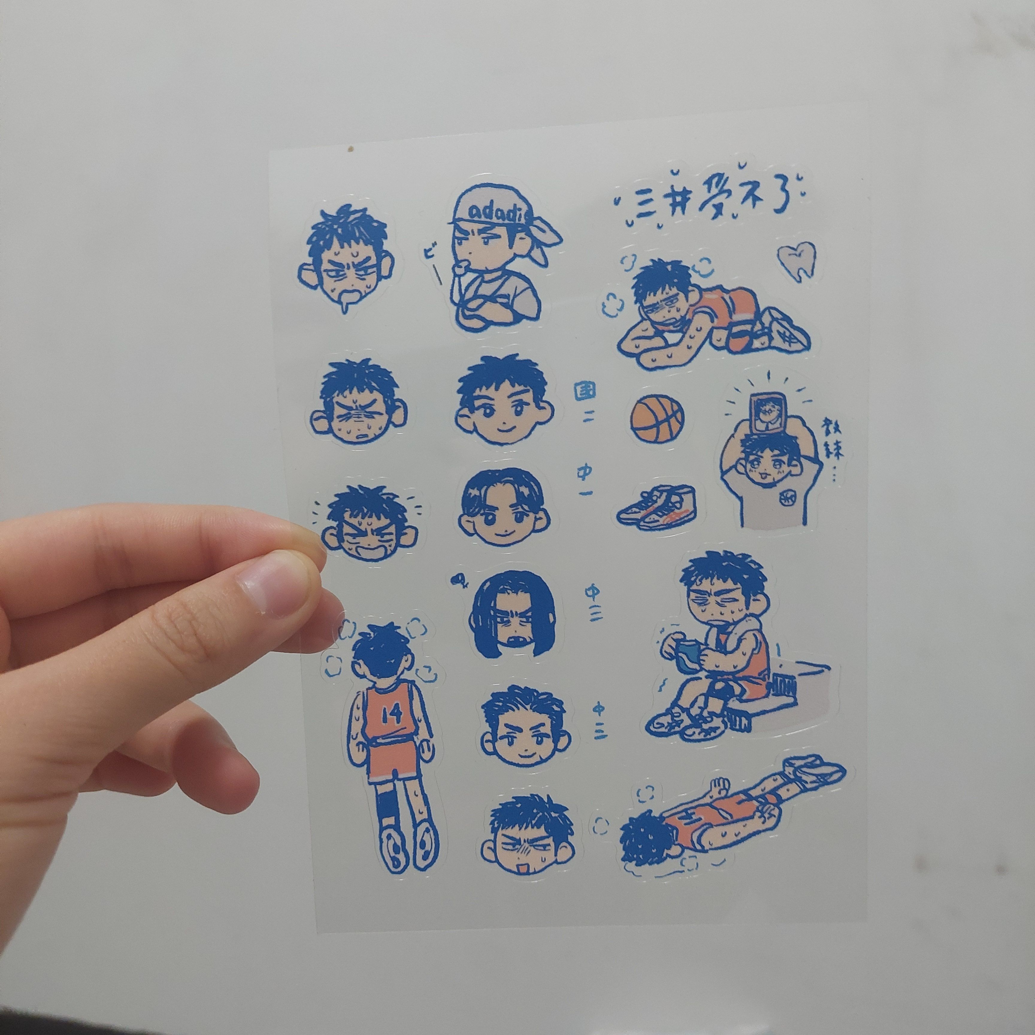 muto_三井貼紙