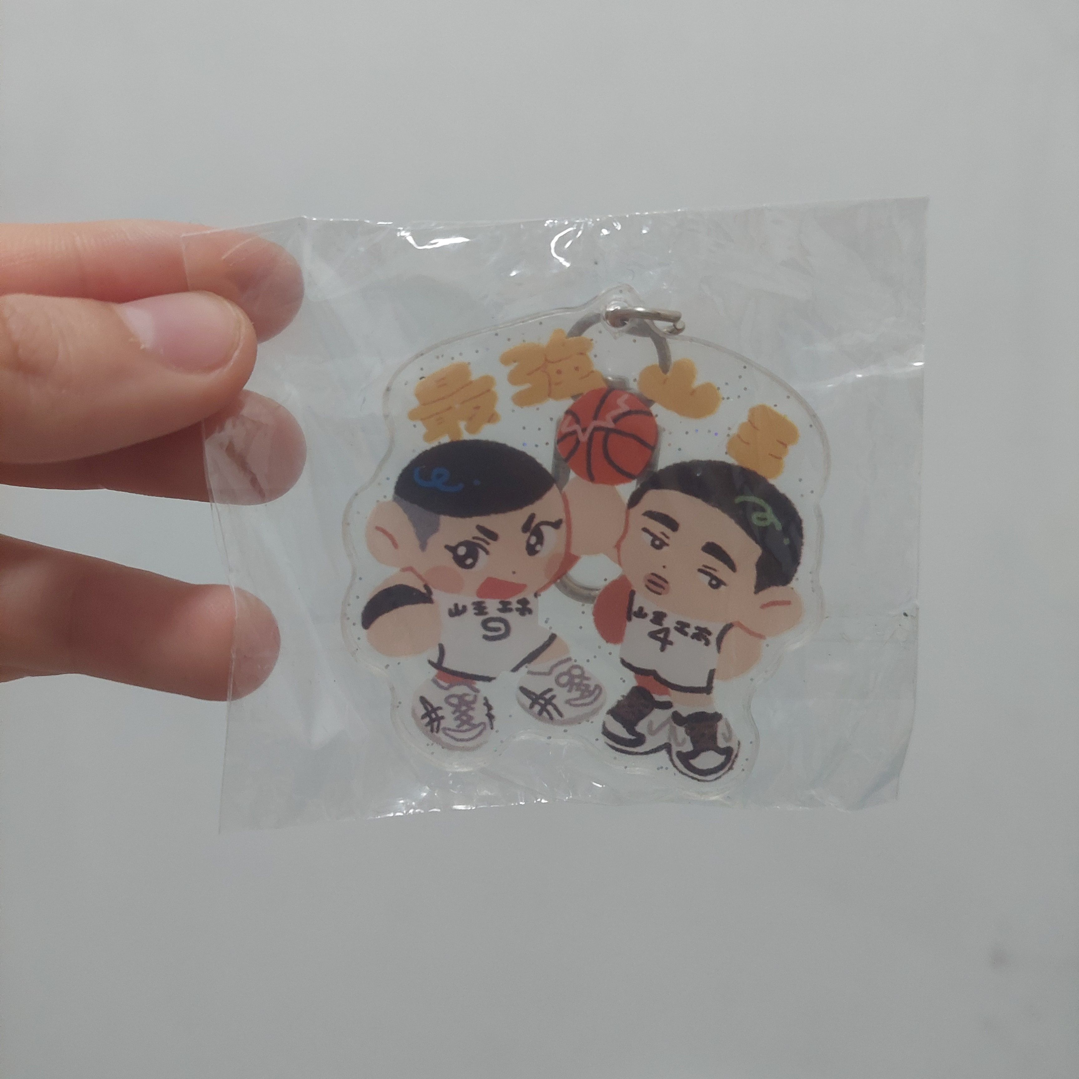 muto_澤深吊飾