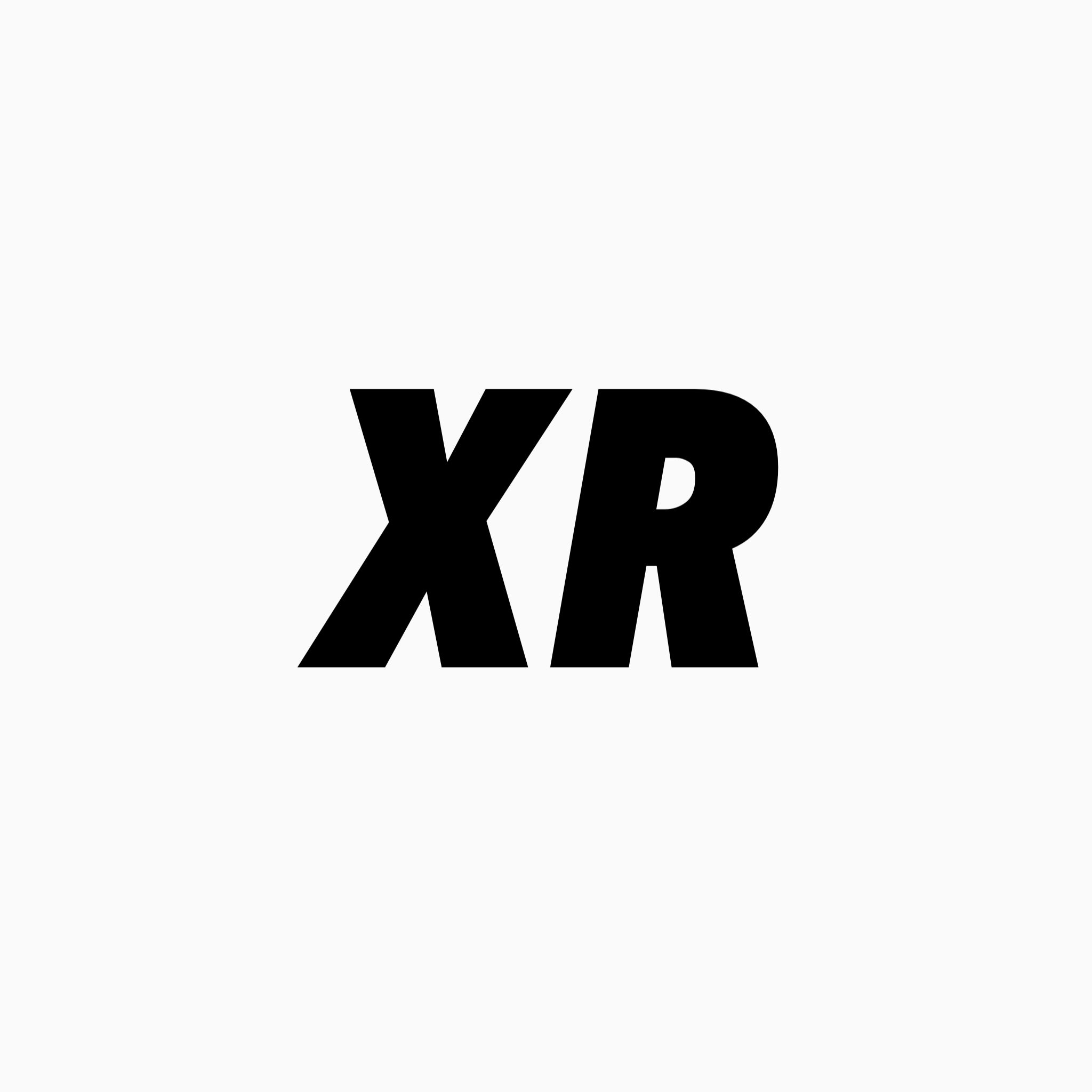 現貨專區 | iphone手機殼 | XR