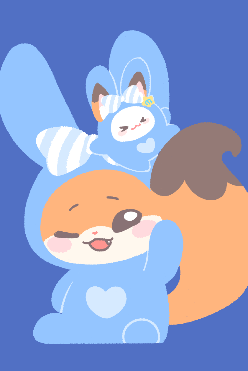 [BTOB B-DAY]特典卡