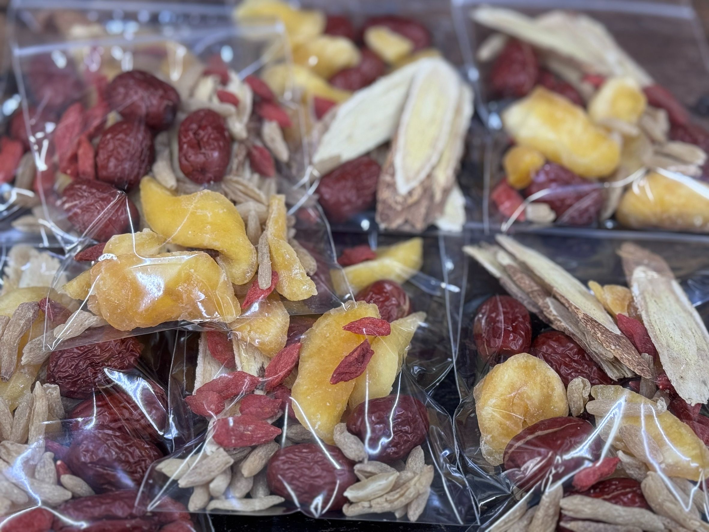 趙露思同款養顏蘋果水🍎