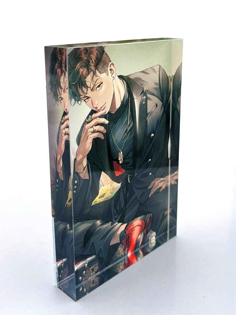 宮城良田 很硬的磚