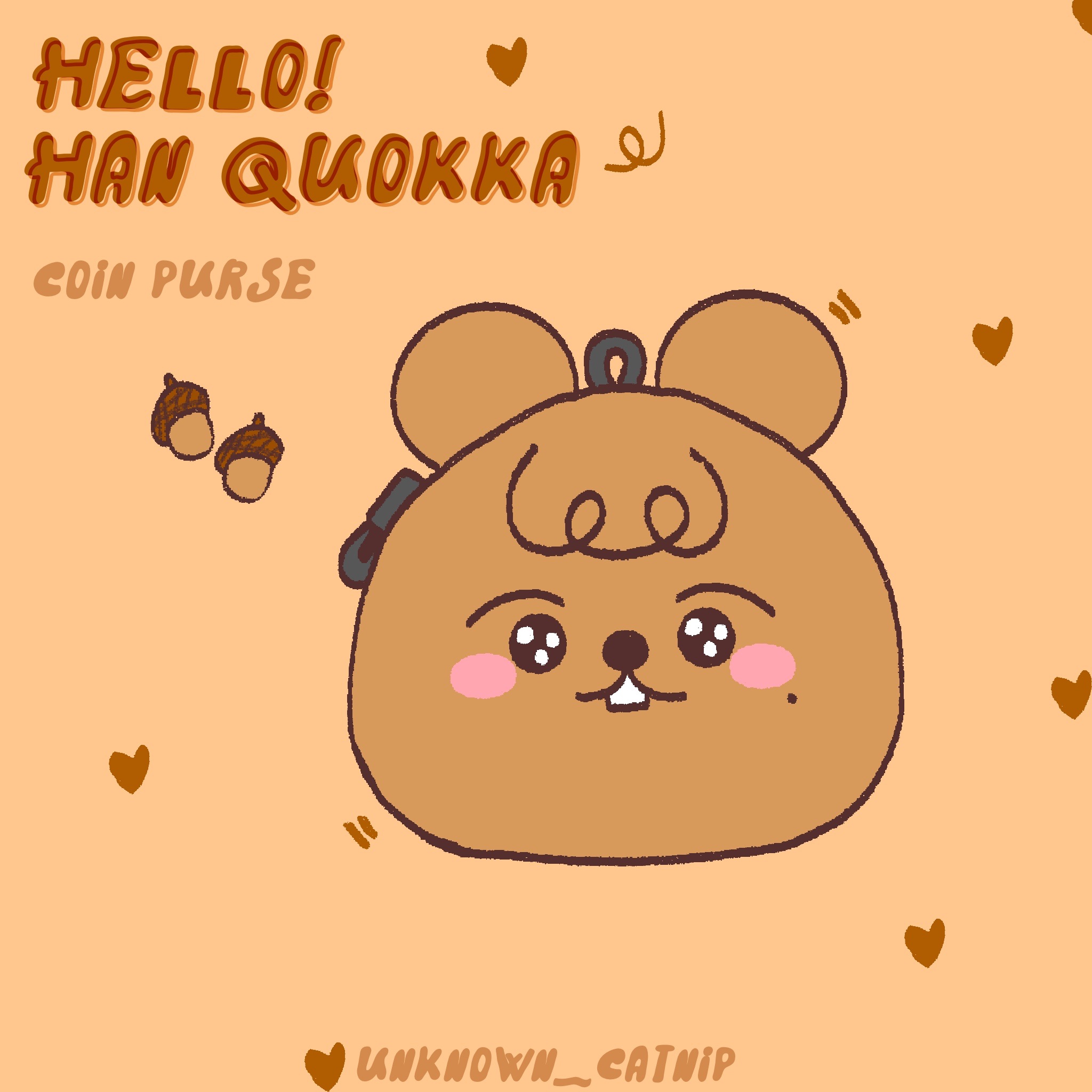 🥟🐿️🅗🅔🅛🅛🅞 ⓿⓿🅩 00z零錢包通販🐣🐶