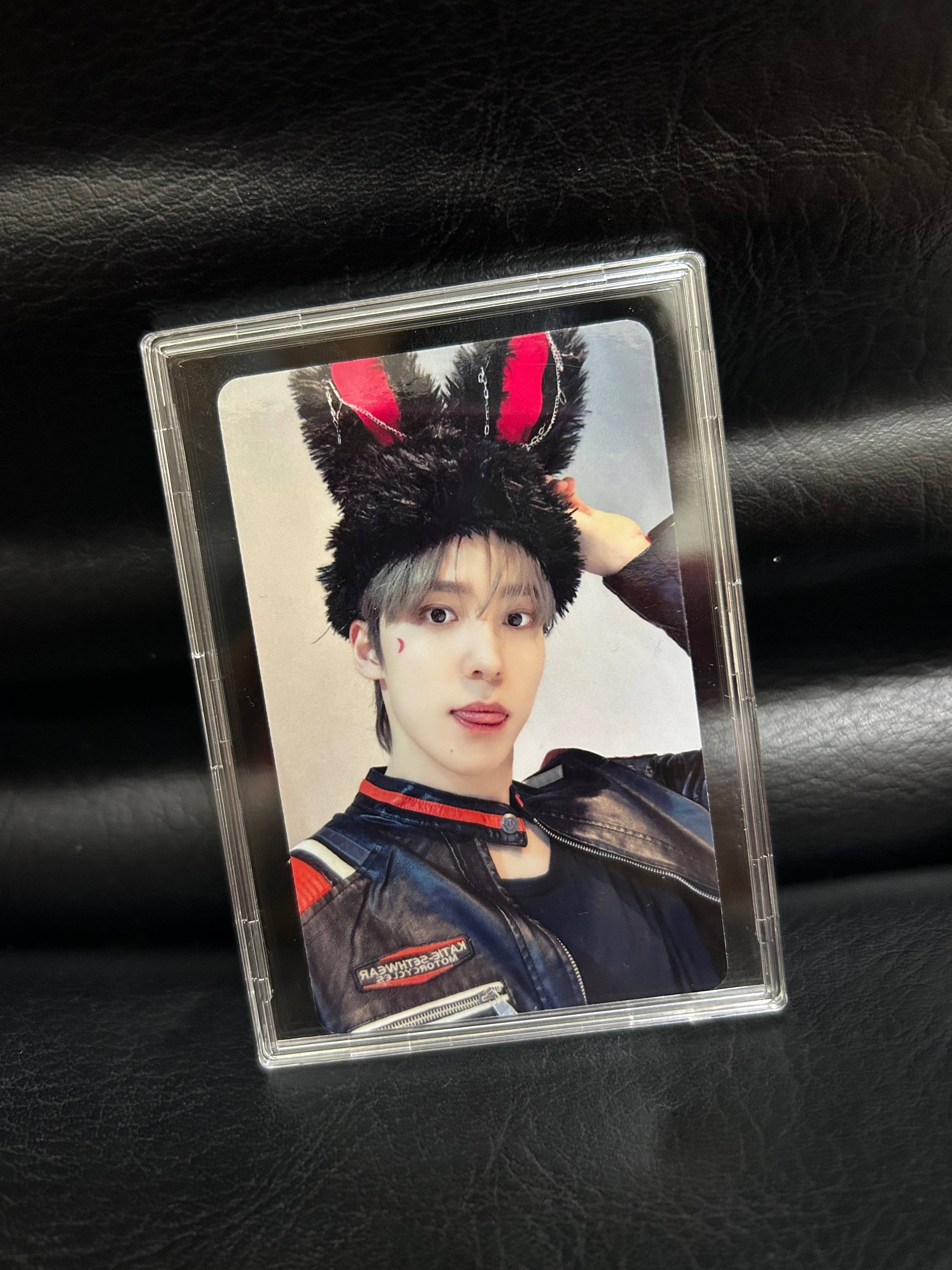 卡磚（不含小卡）