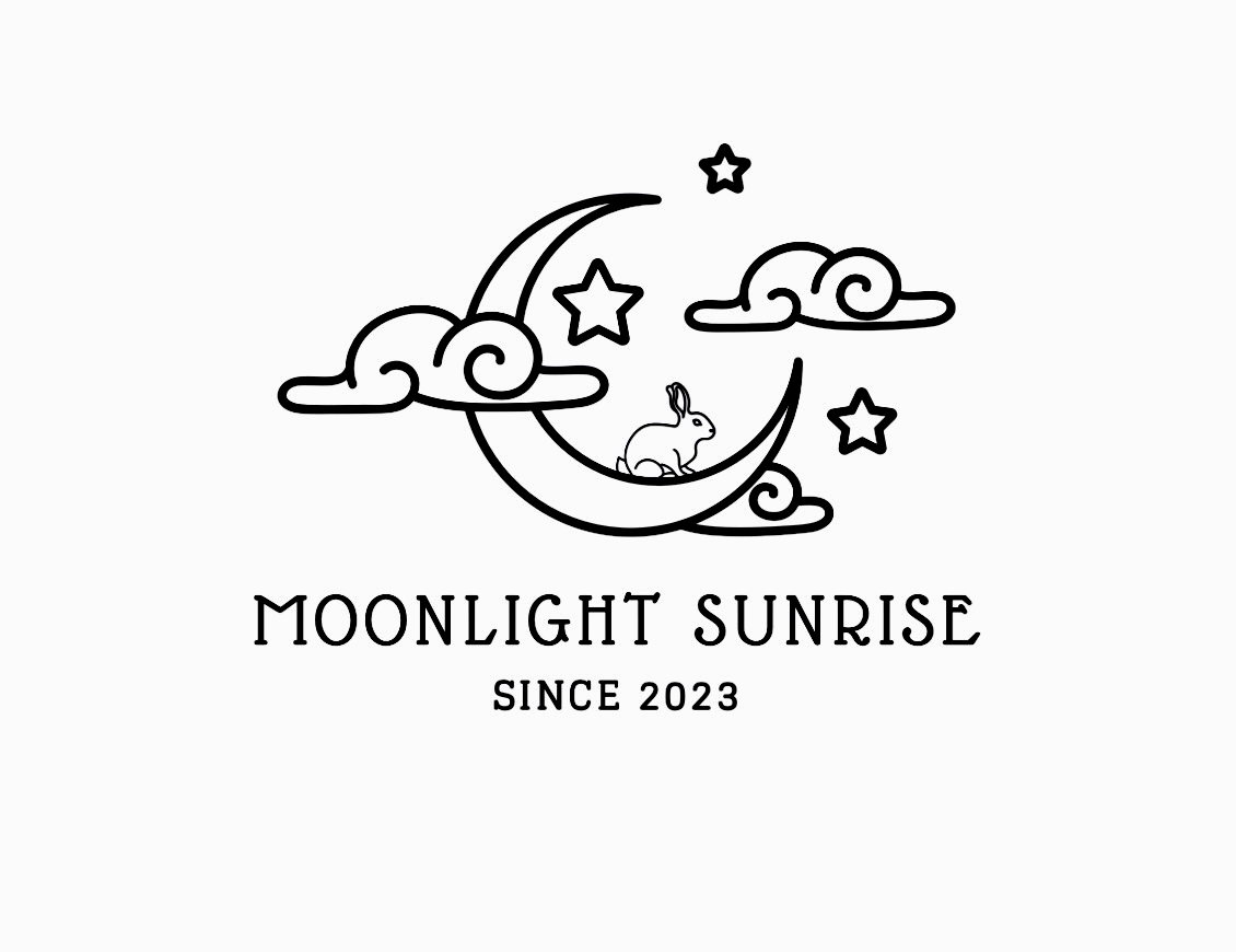 IG買家下單處✨