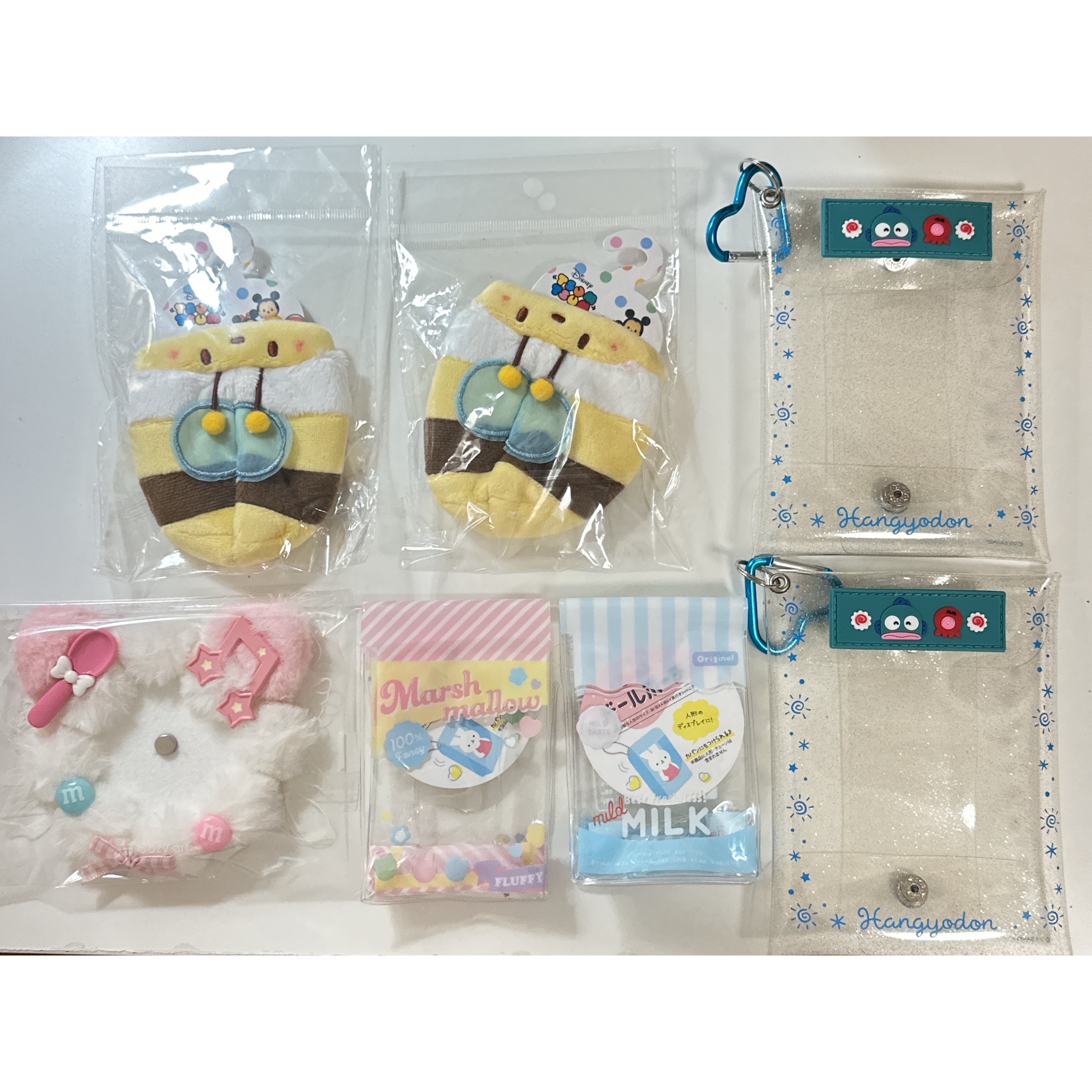 現貨出清區～✨