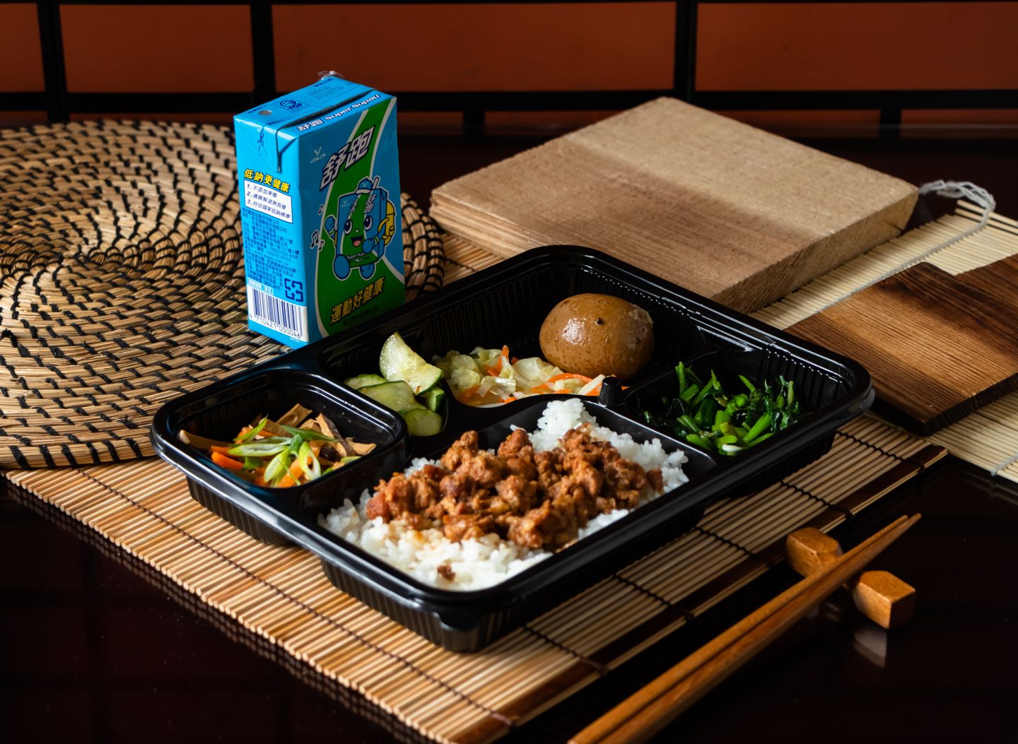 財神爺魯肉飯-肉燥包150g（冷凍）