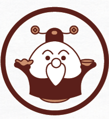 營業用肉燥（半肥半瘦）