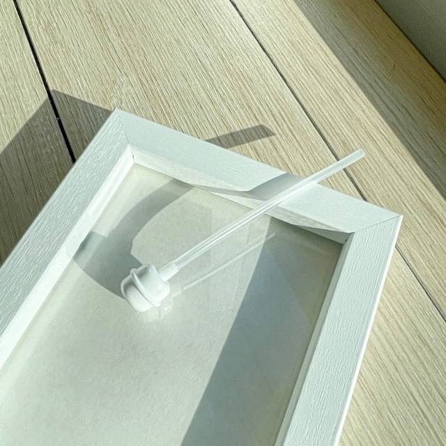 配件組下單區