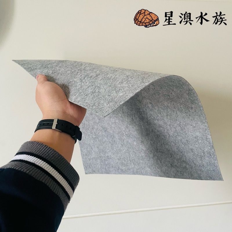 🔥專接急單 爬蟲墊 易清洗 好替換