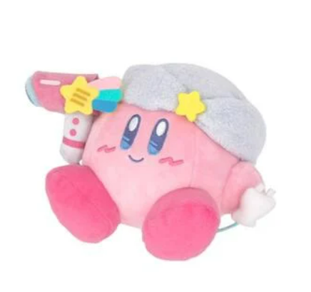 新商品，未開封未使用