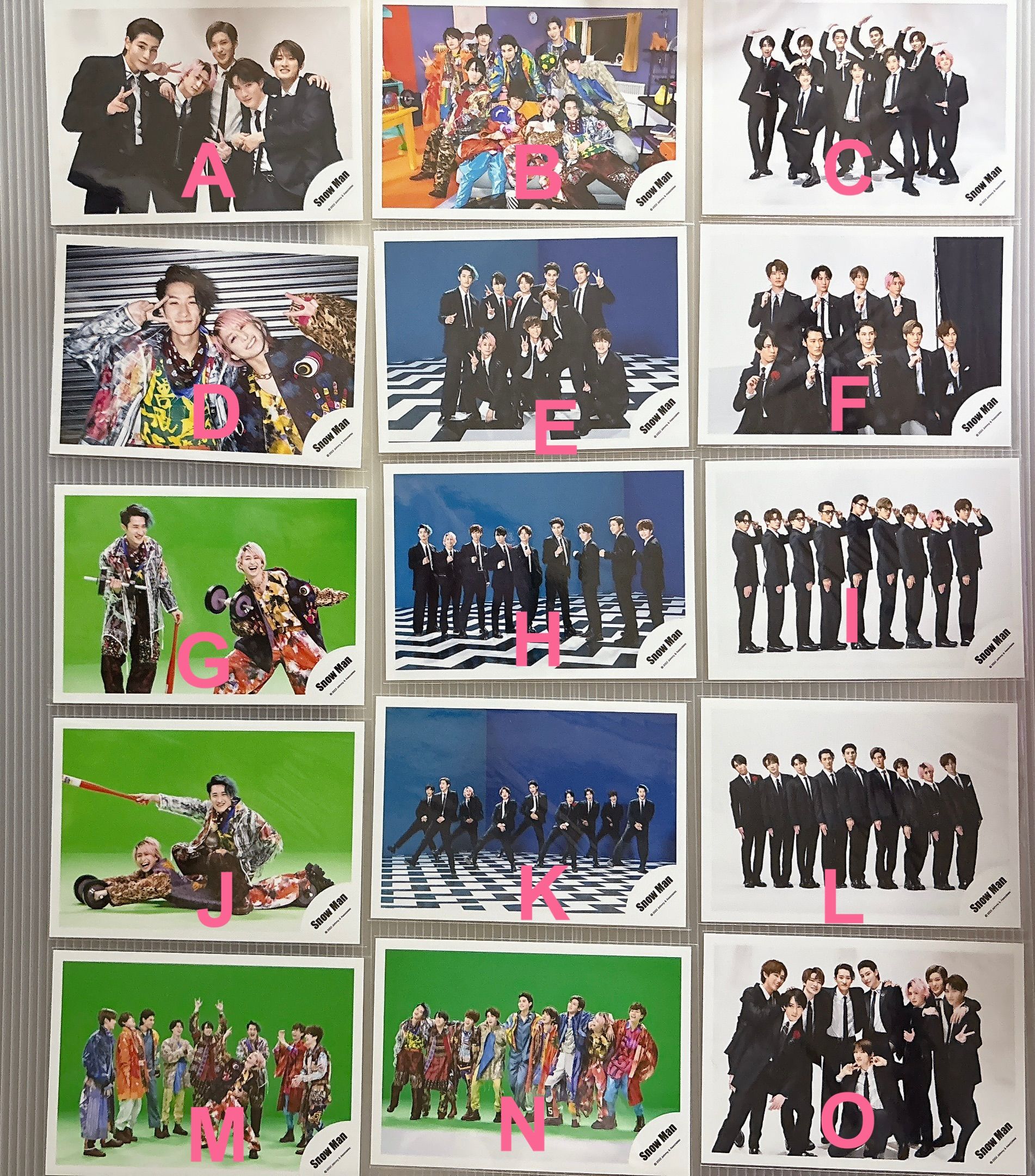 官方SHOP照（10月新增1）