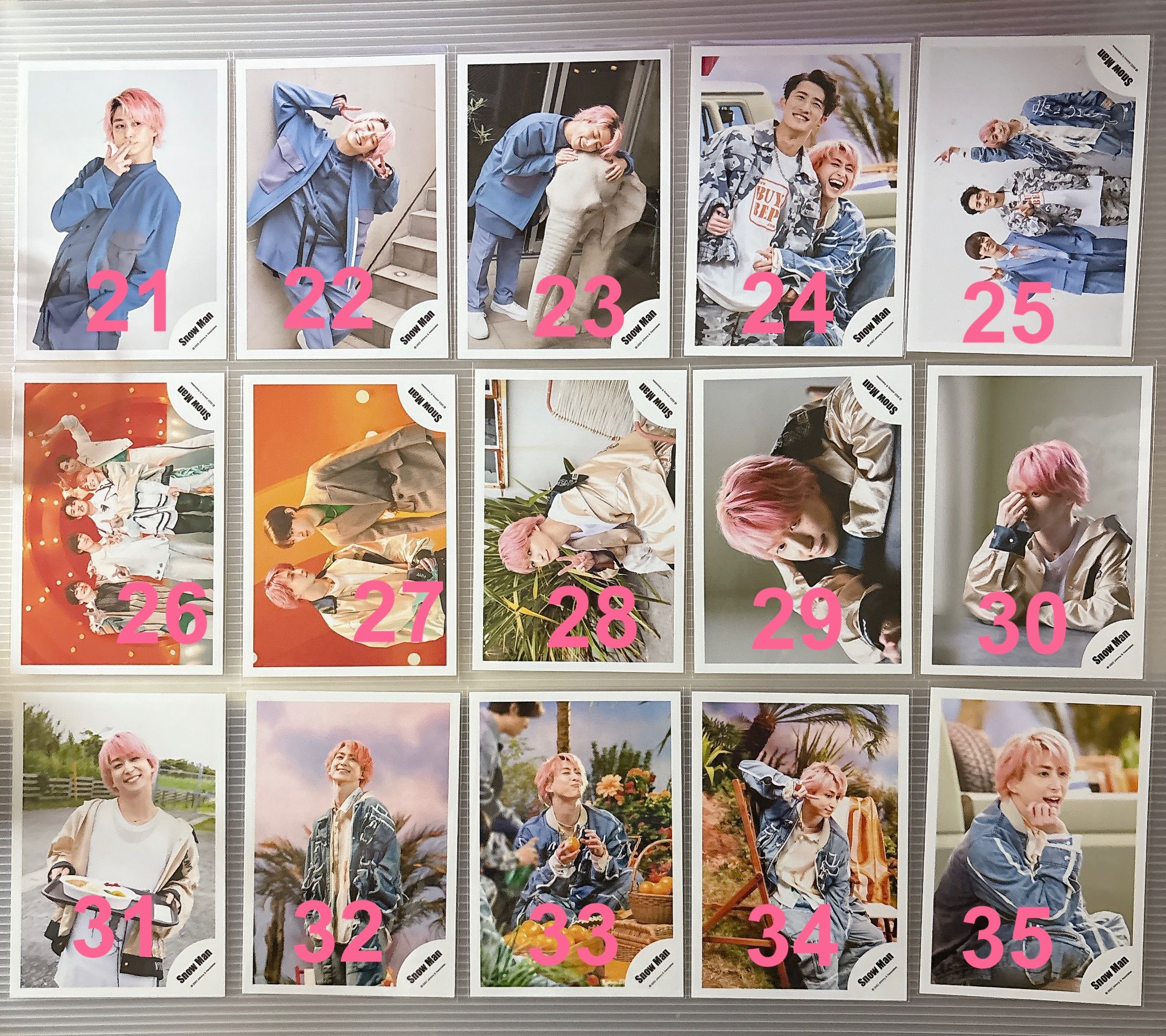 官方SHOP照（10月新增2）