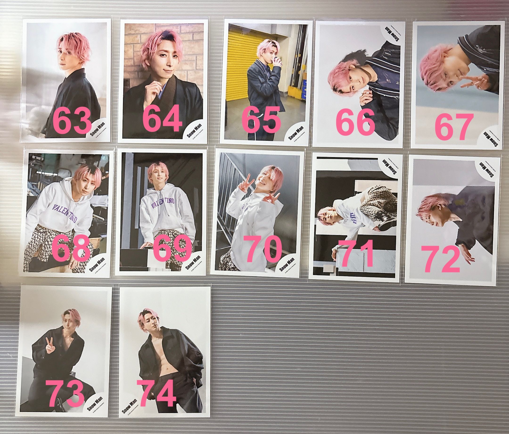 官方SHOP照（10月新增3）