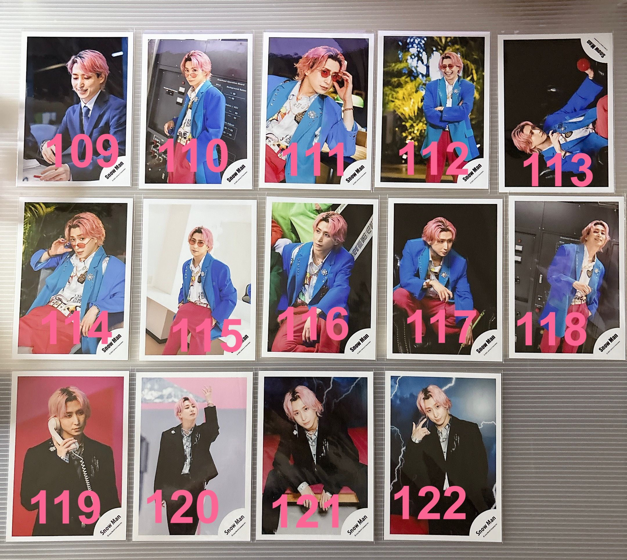 官方SHOP照（10月新增4）