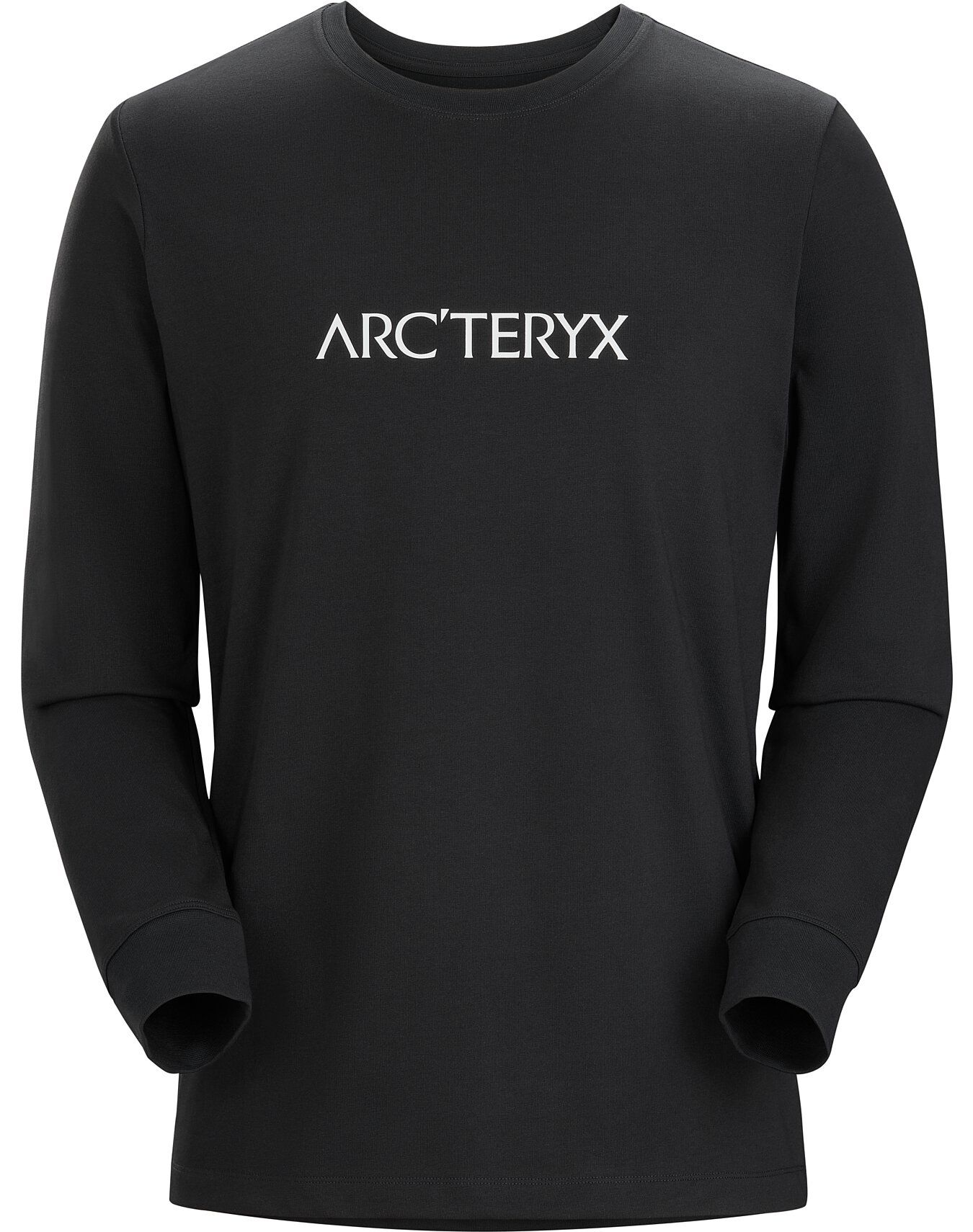 ARC’WORD 休閒長袖  男款   僅直郵 勿下單