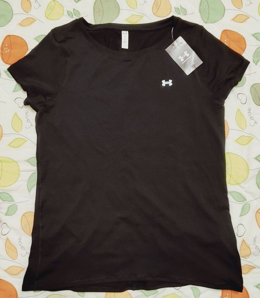 女性運動排汗機能型襯衫