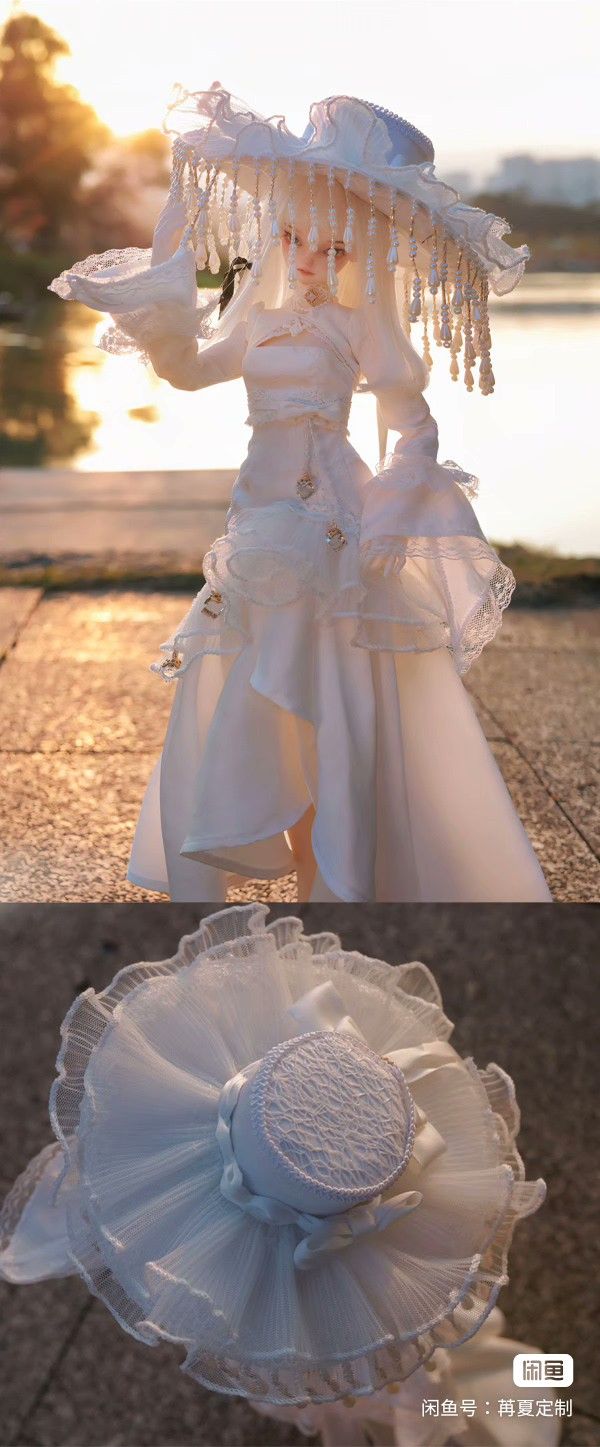 苒夏訂製無人區玫瑰