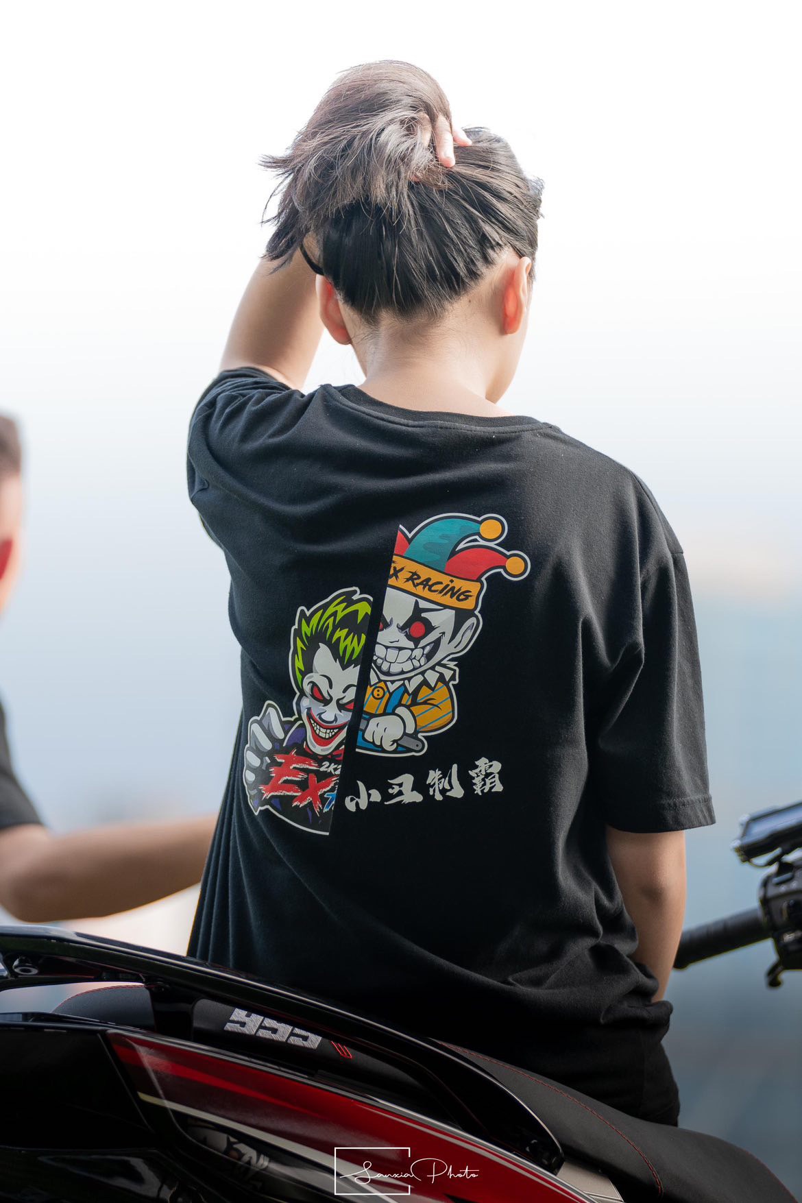 2024小丑制霸！