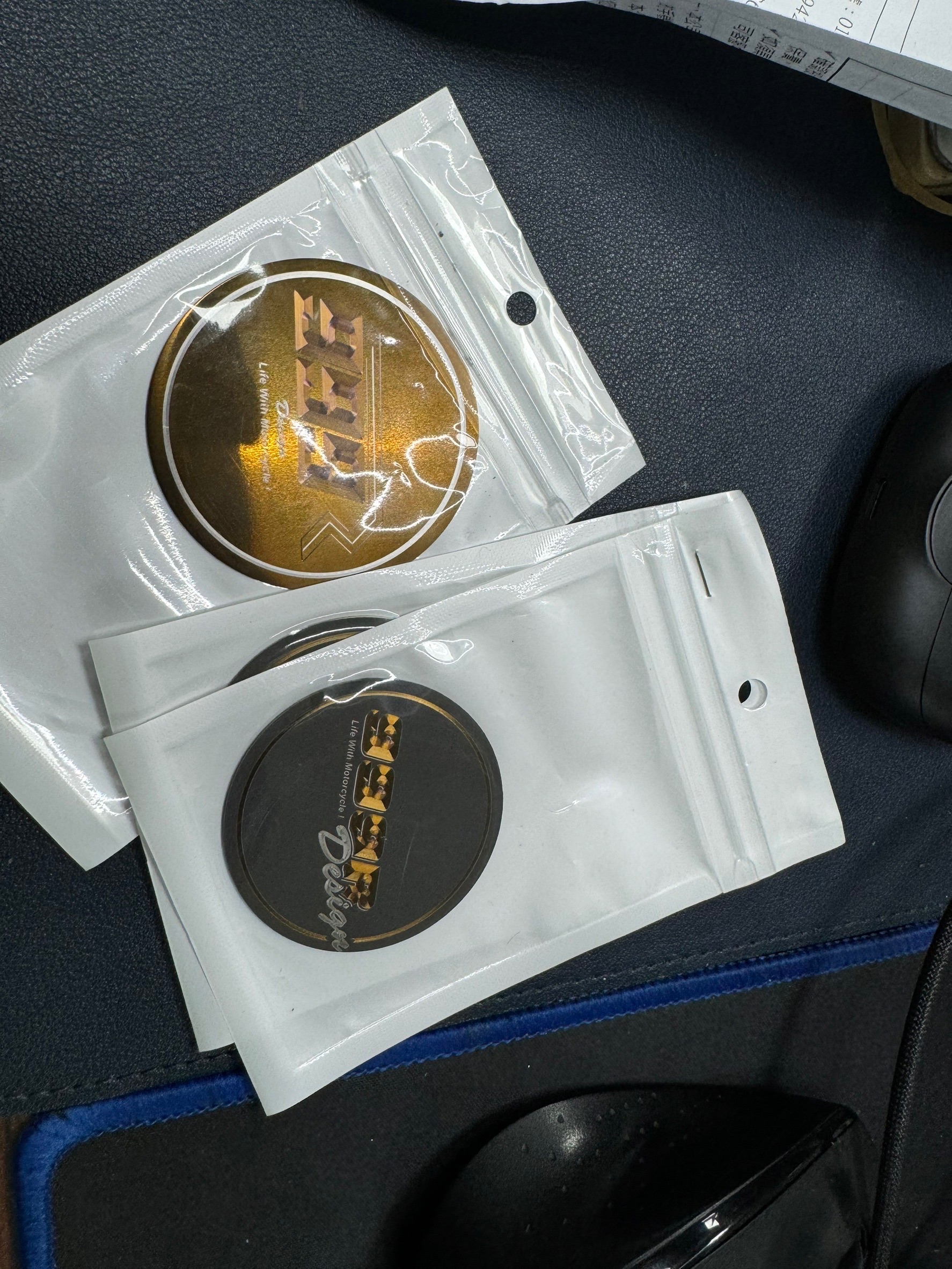 999r鈦合金油箱鈦片