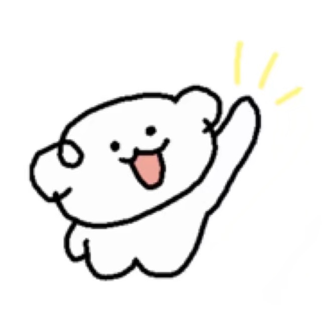 金流提取款10元