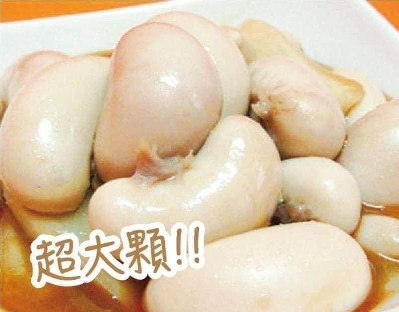 《巨無霸火雞雞佛》超大、超結實『並蹦叫雞弗』來了！！
