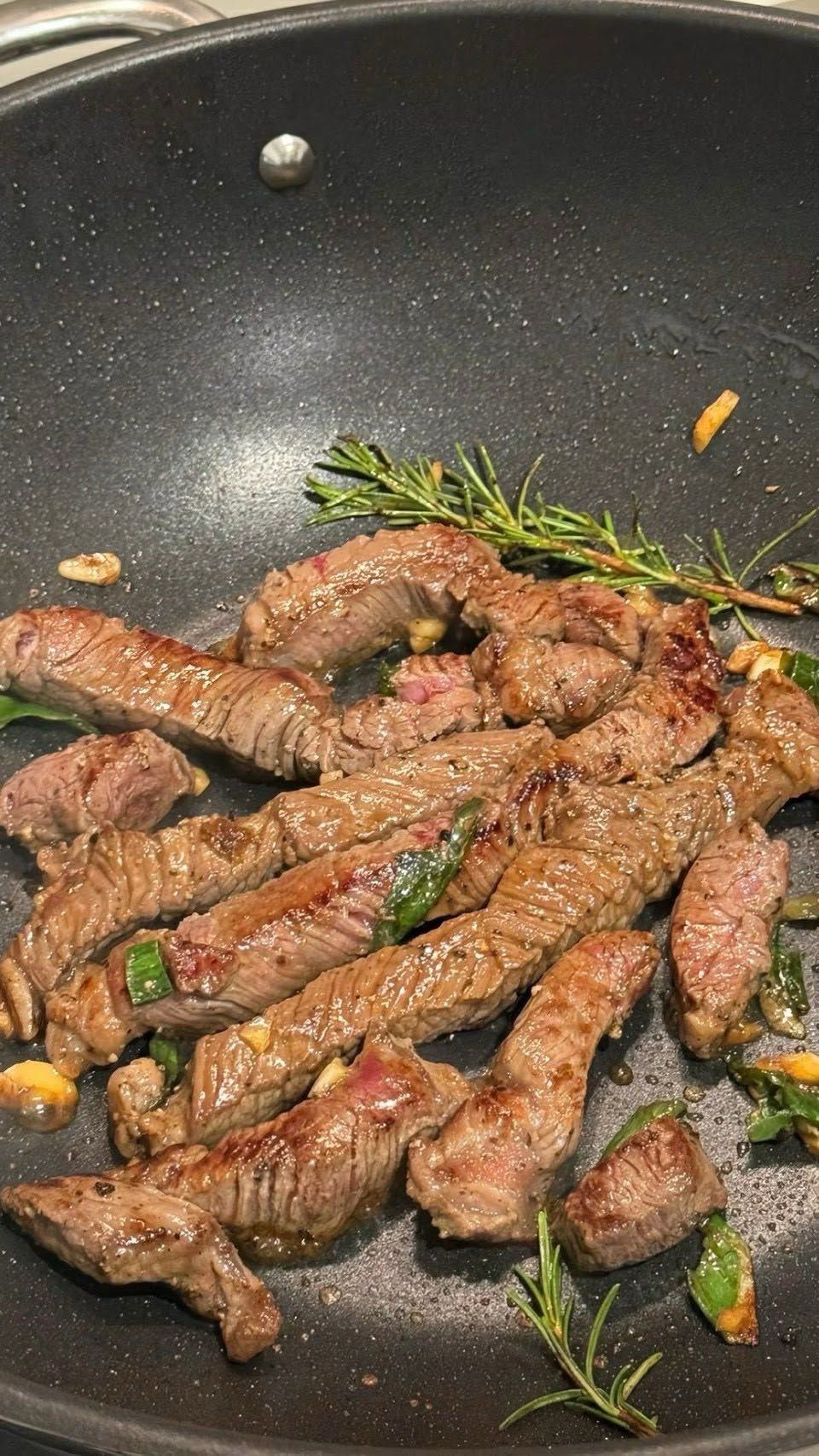 《Allance 紐西蘭菲力條》500g✔肉質細嫩、口感軟嫩多汁 ✔️燒烤、煎、炒、燉煮都方便，聚餐/家庭料理最適合