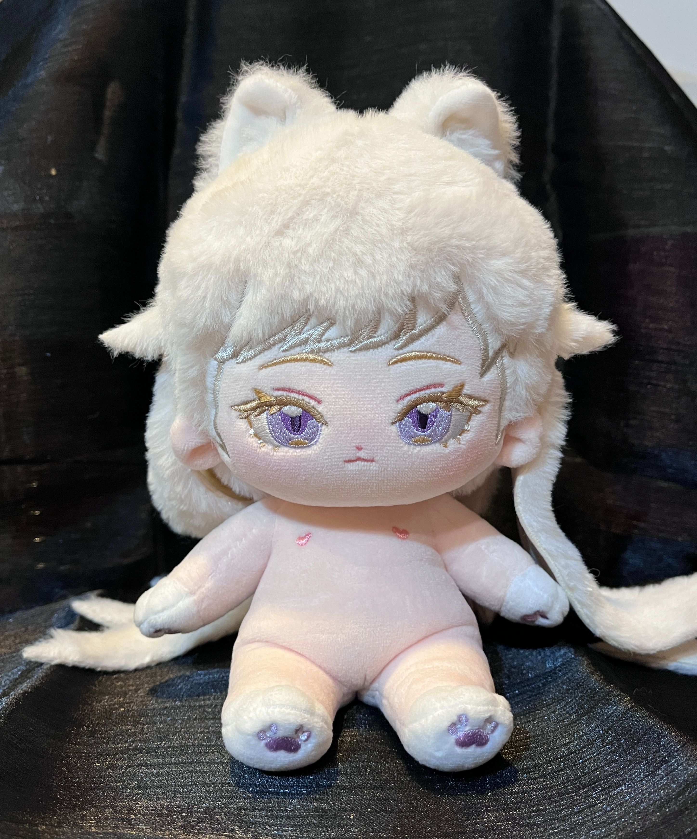 奶油司康（20cm） ※請看說明