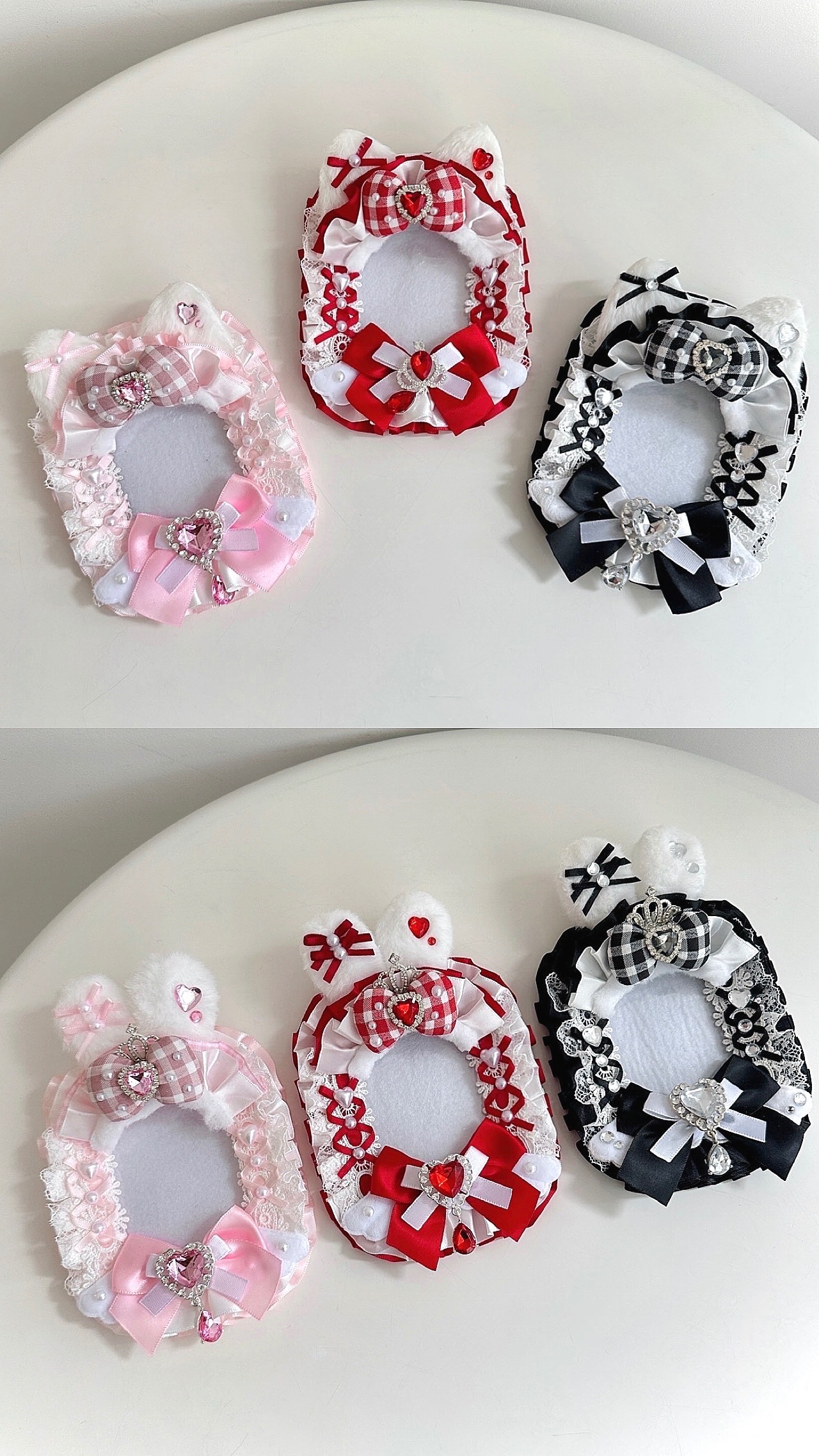 1205 現貨New 🛒🎀⸒⸒〰︎♡