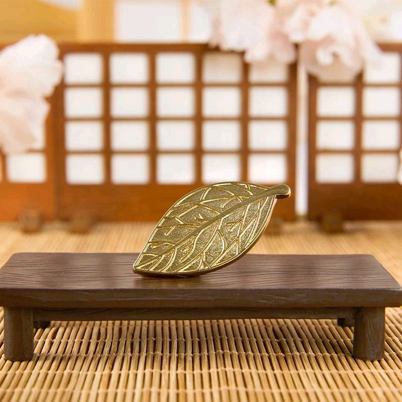 ⚡絕版現貨⚡陸劇《蒼蘭訣》官方正版 周「命簿金屬徽章」✨別針✨ 小蘭花 東方青蒼 虞書欣 王鶴棣