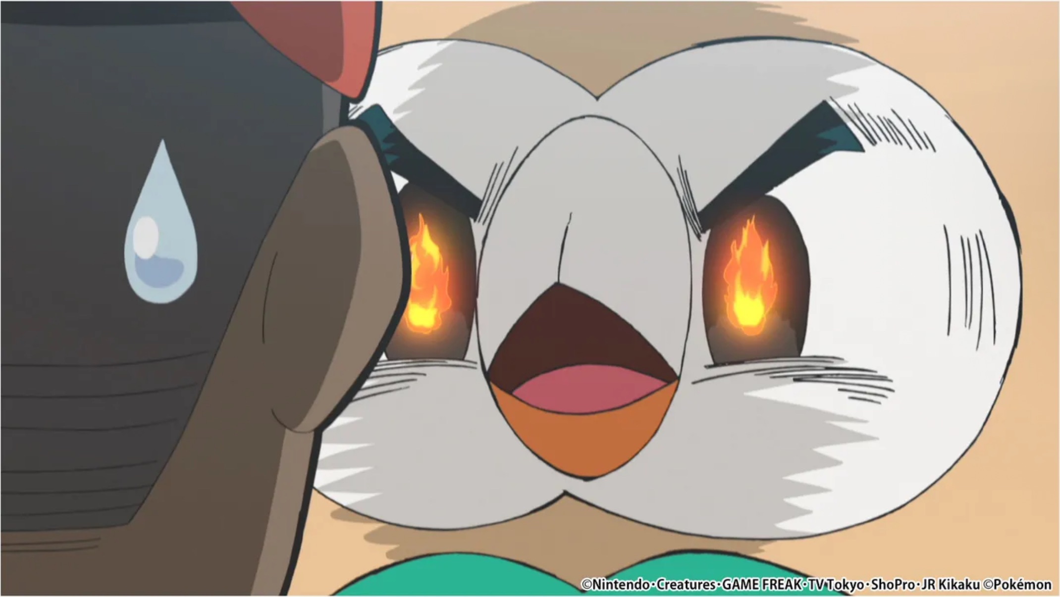 臉書社團交易，勿亂下單（已含手續費）