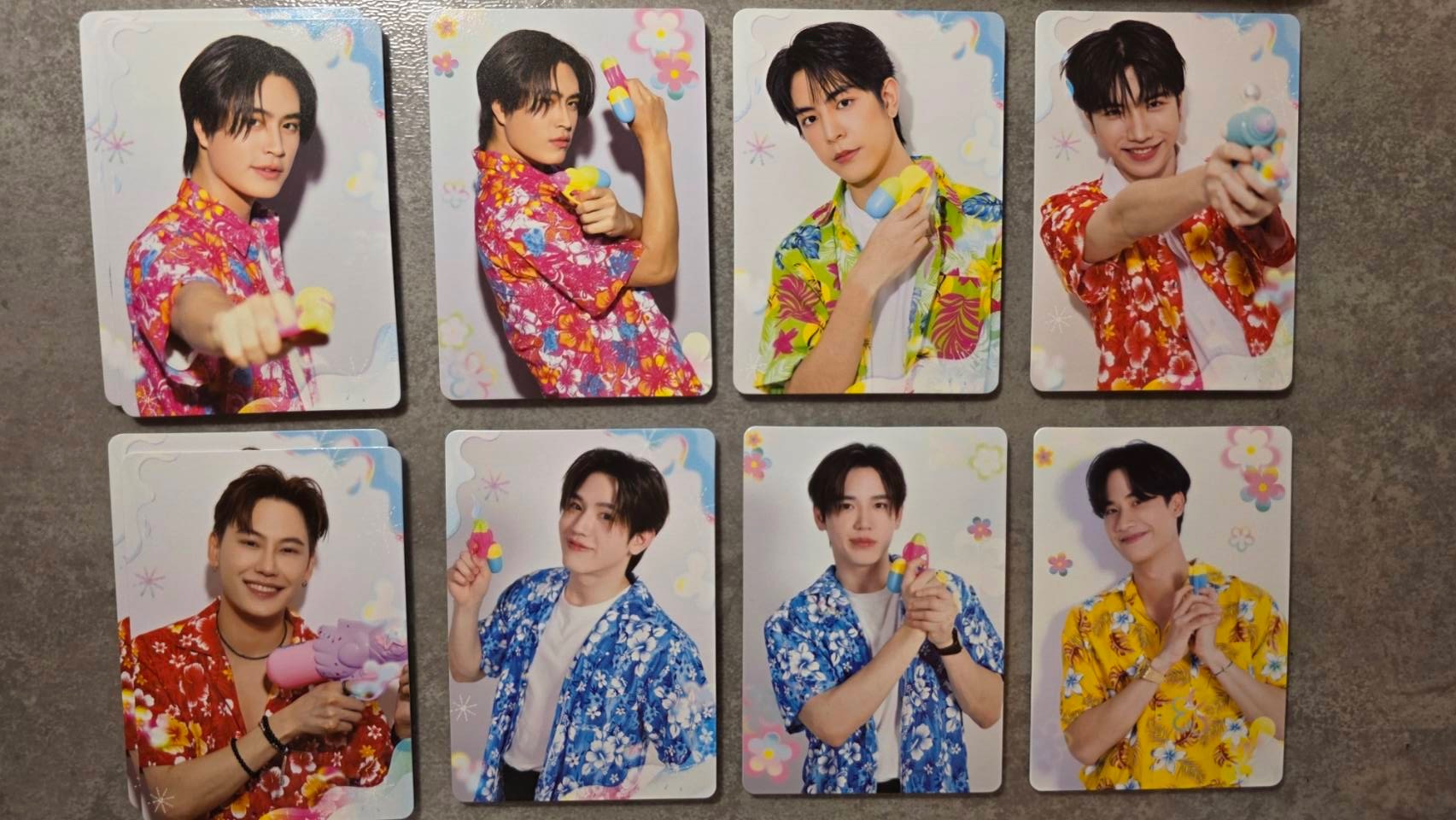 【可直接購買】宋干卡