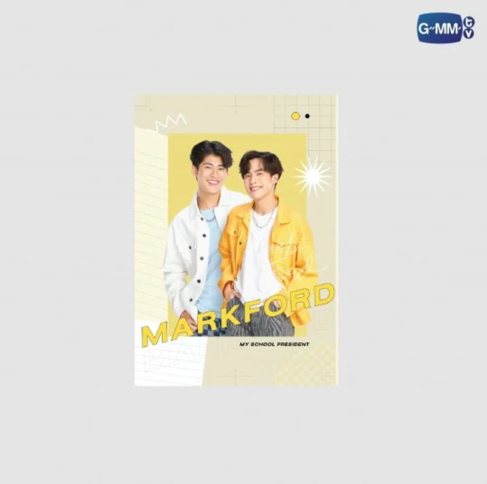 【可直接下單】全新現貨