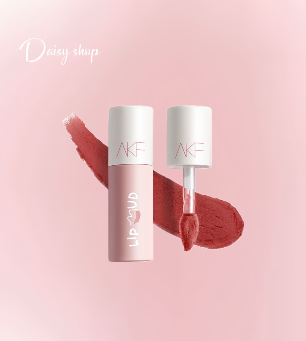 AKF唇釉🎀